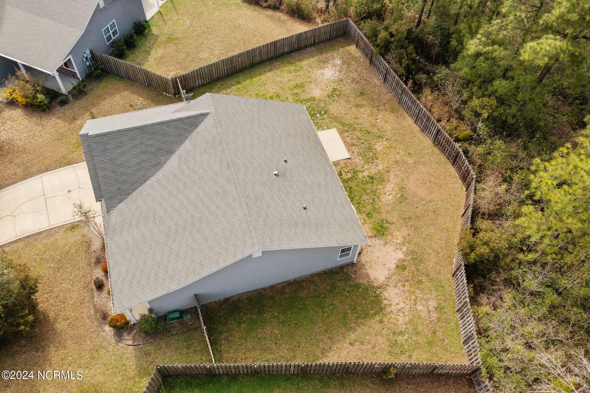 418 Blue Pennant Court