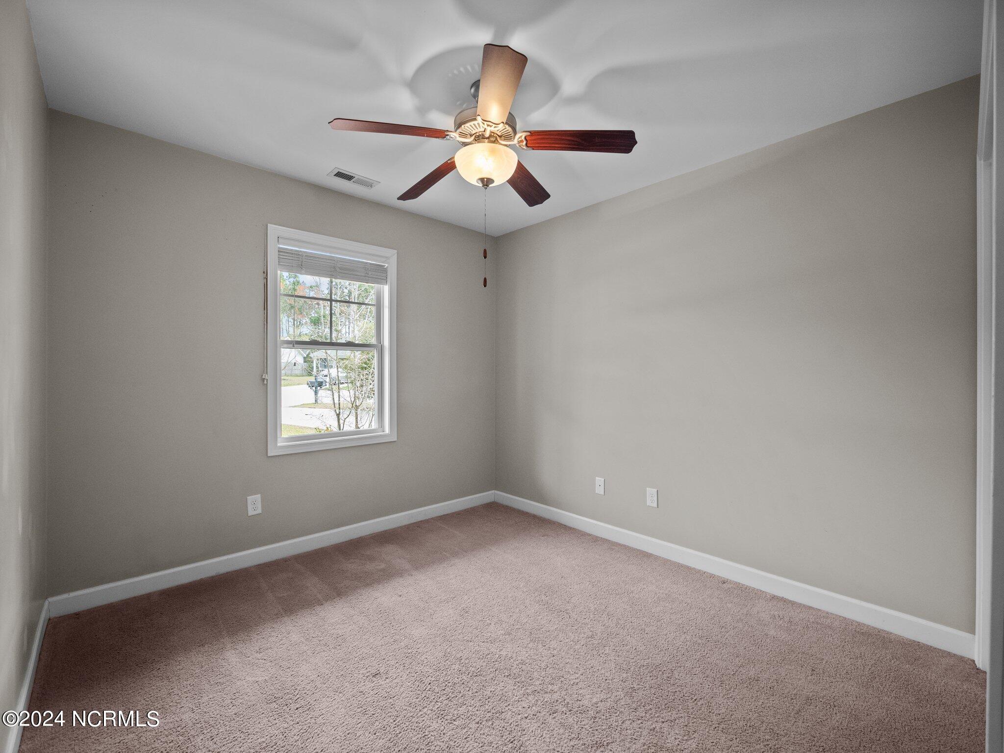 418 Blue Pennant Court