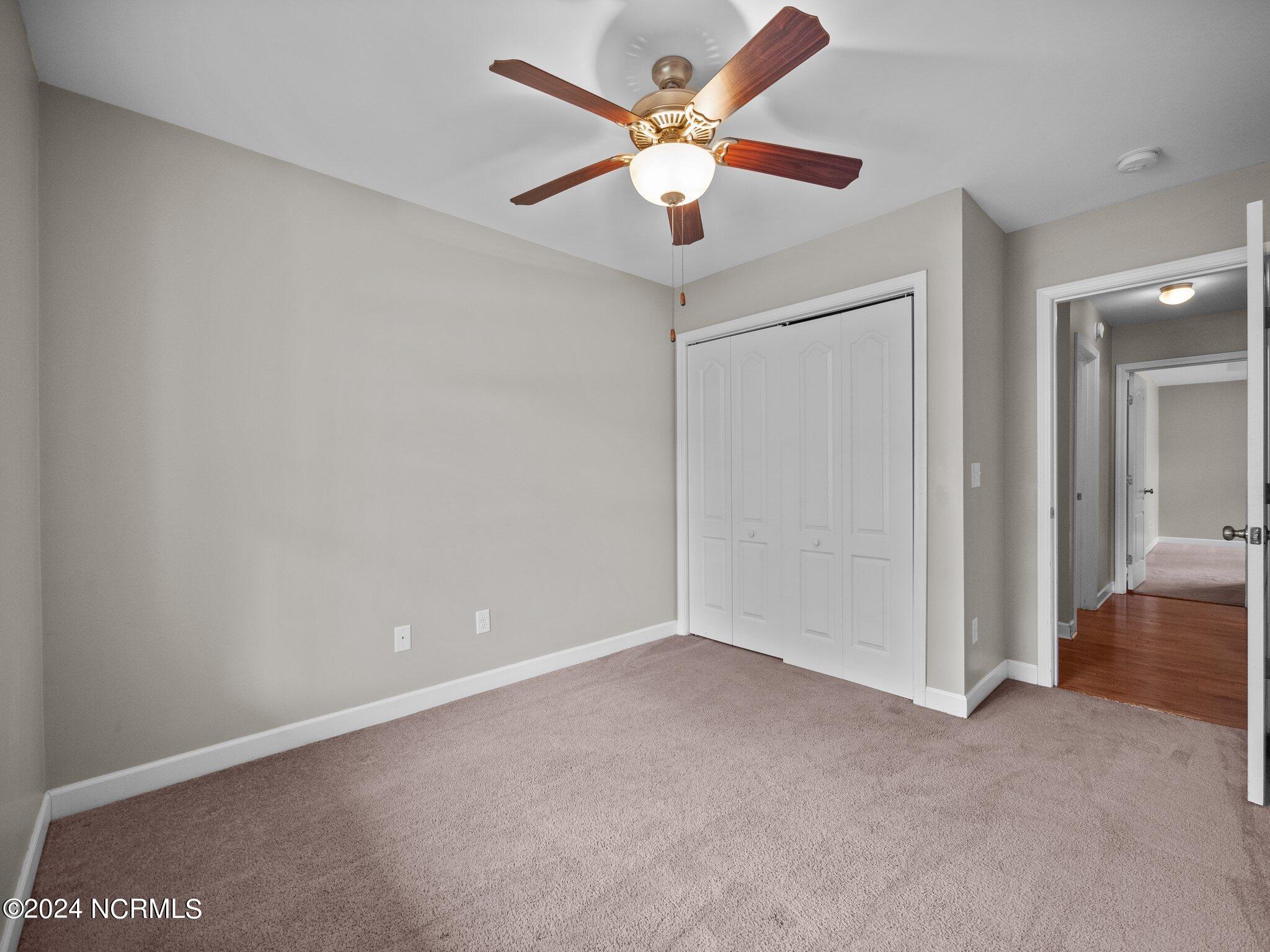418 Blue Pennant Court