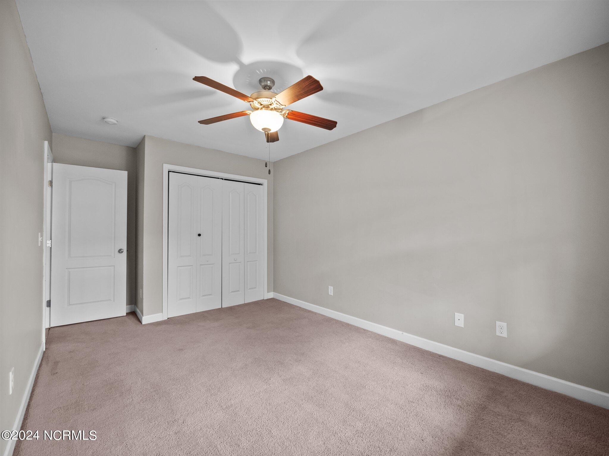 418 Blue Pennant Court