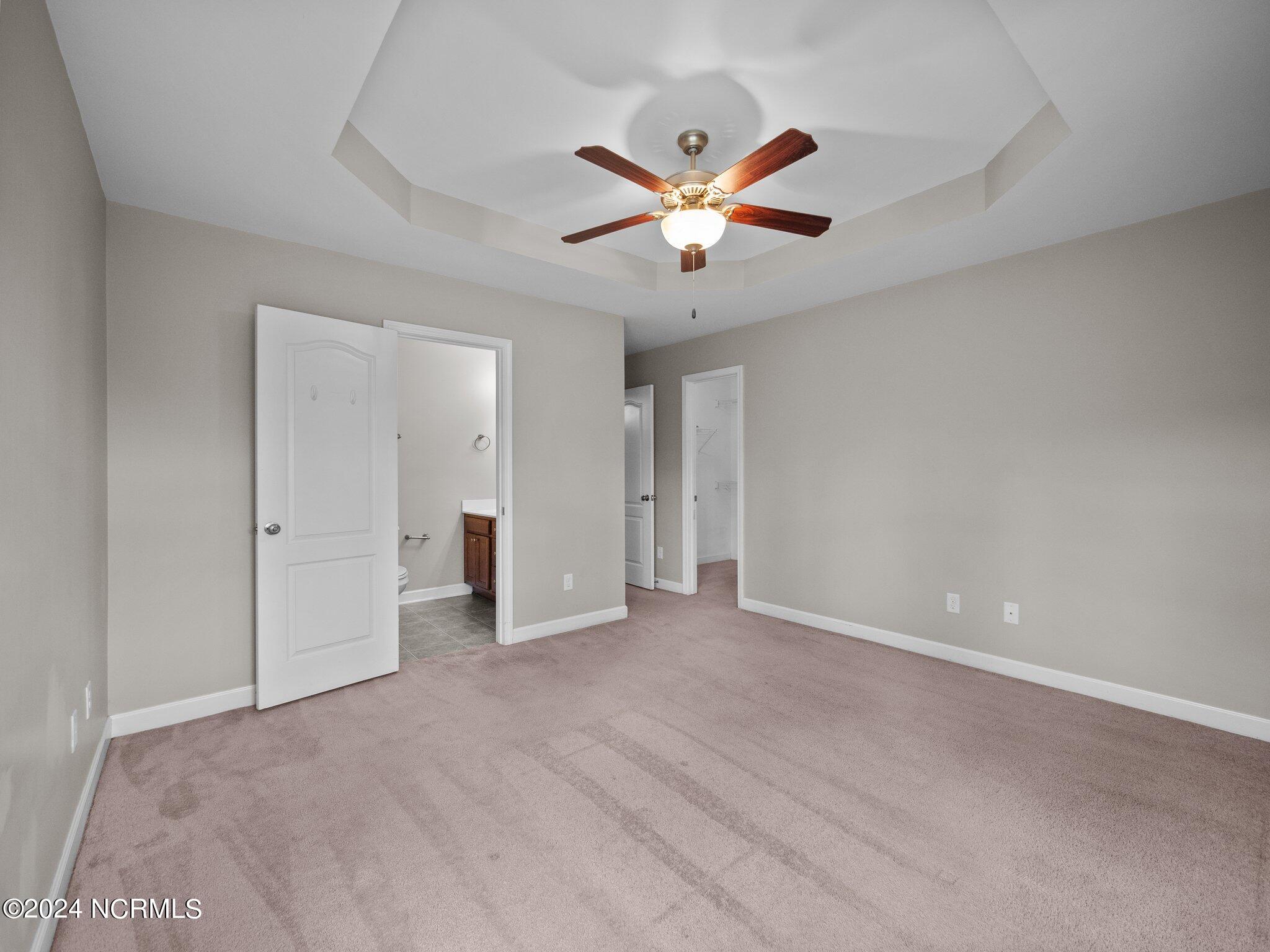 418 Blue Pennant Court