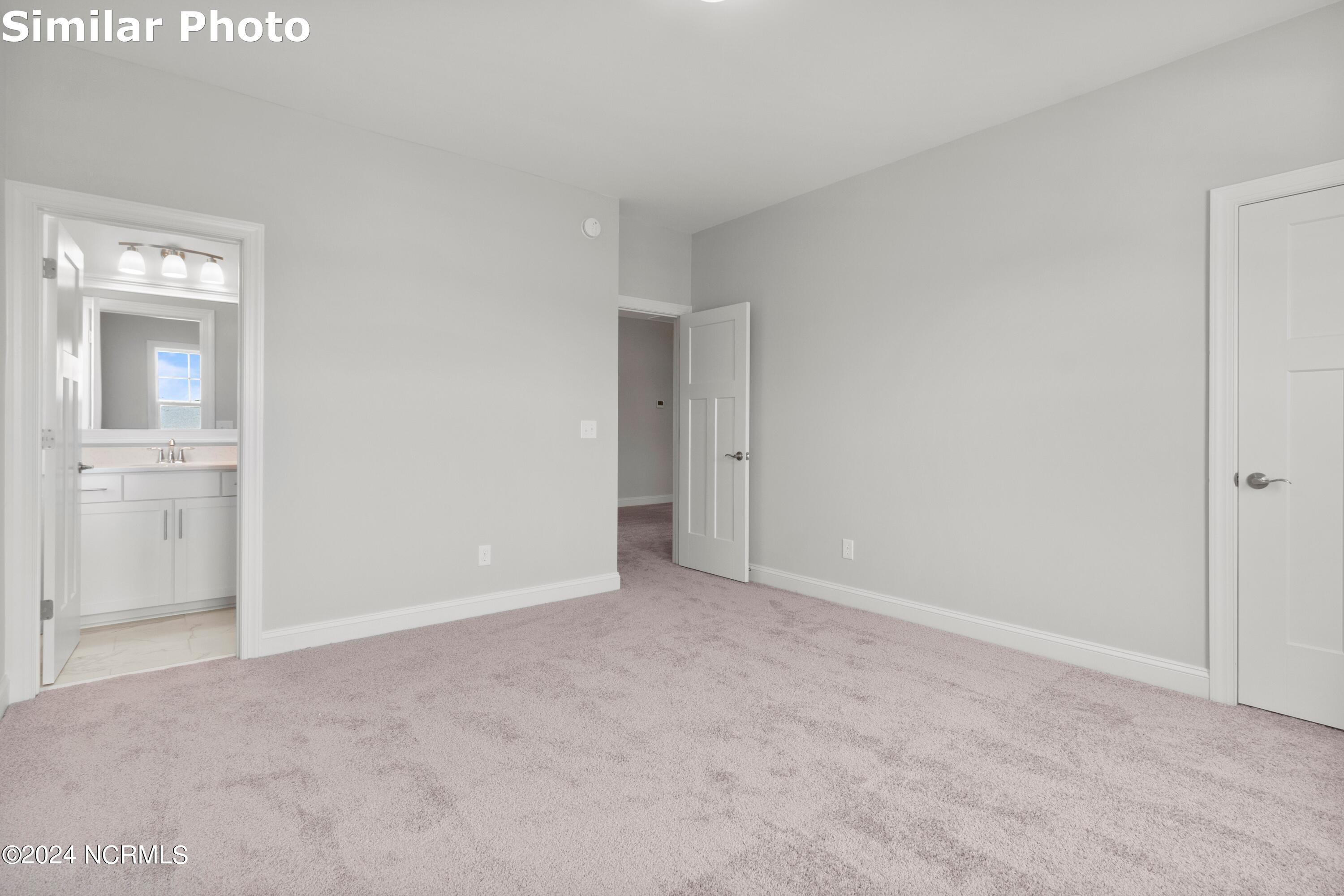 443 Northern Pintail Place