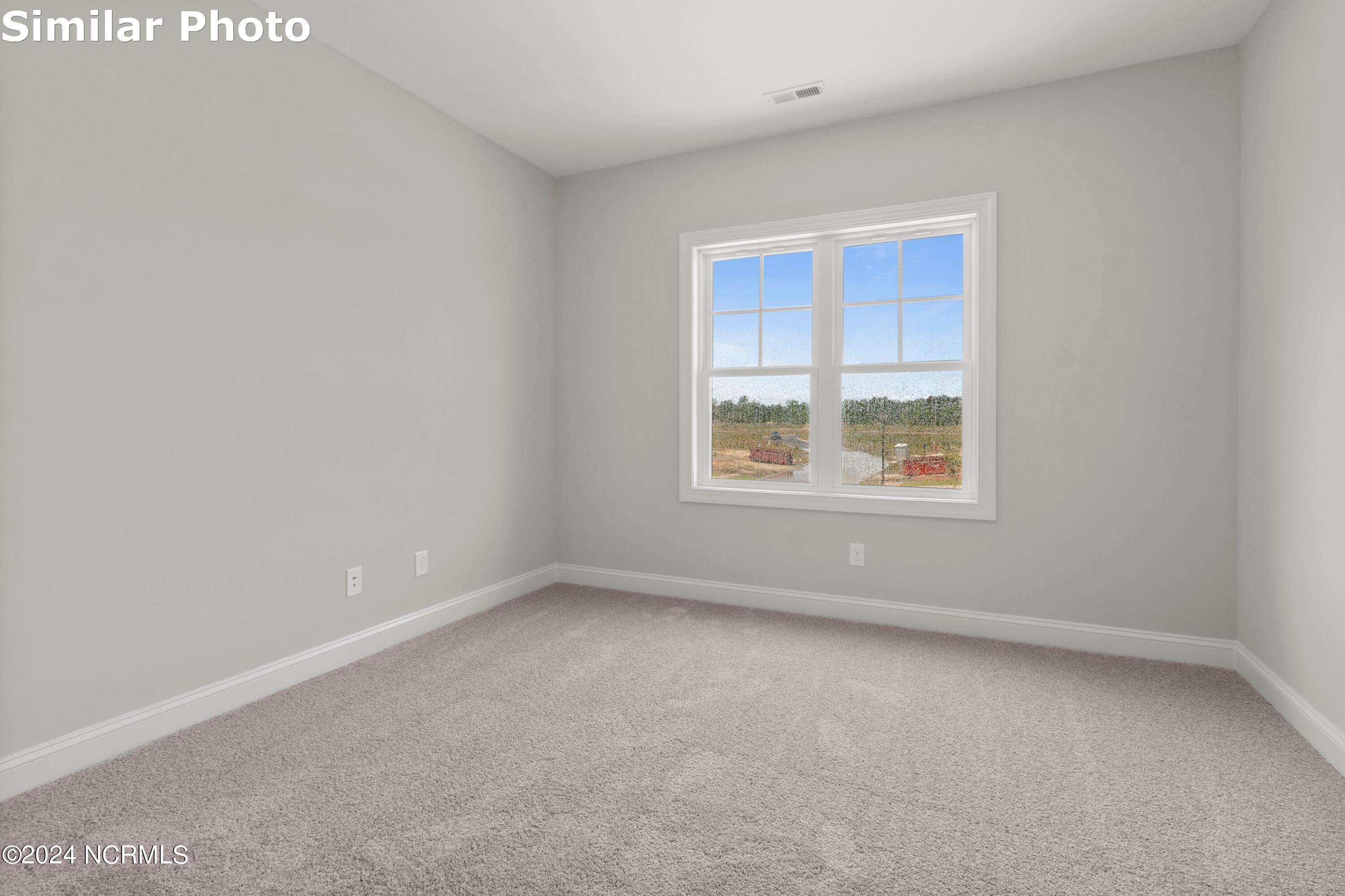 443 Northern Pintail Place