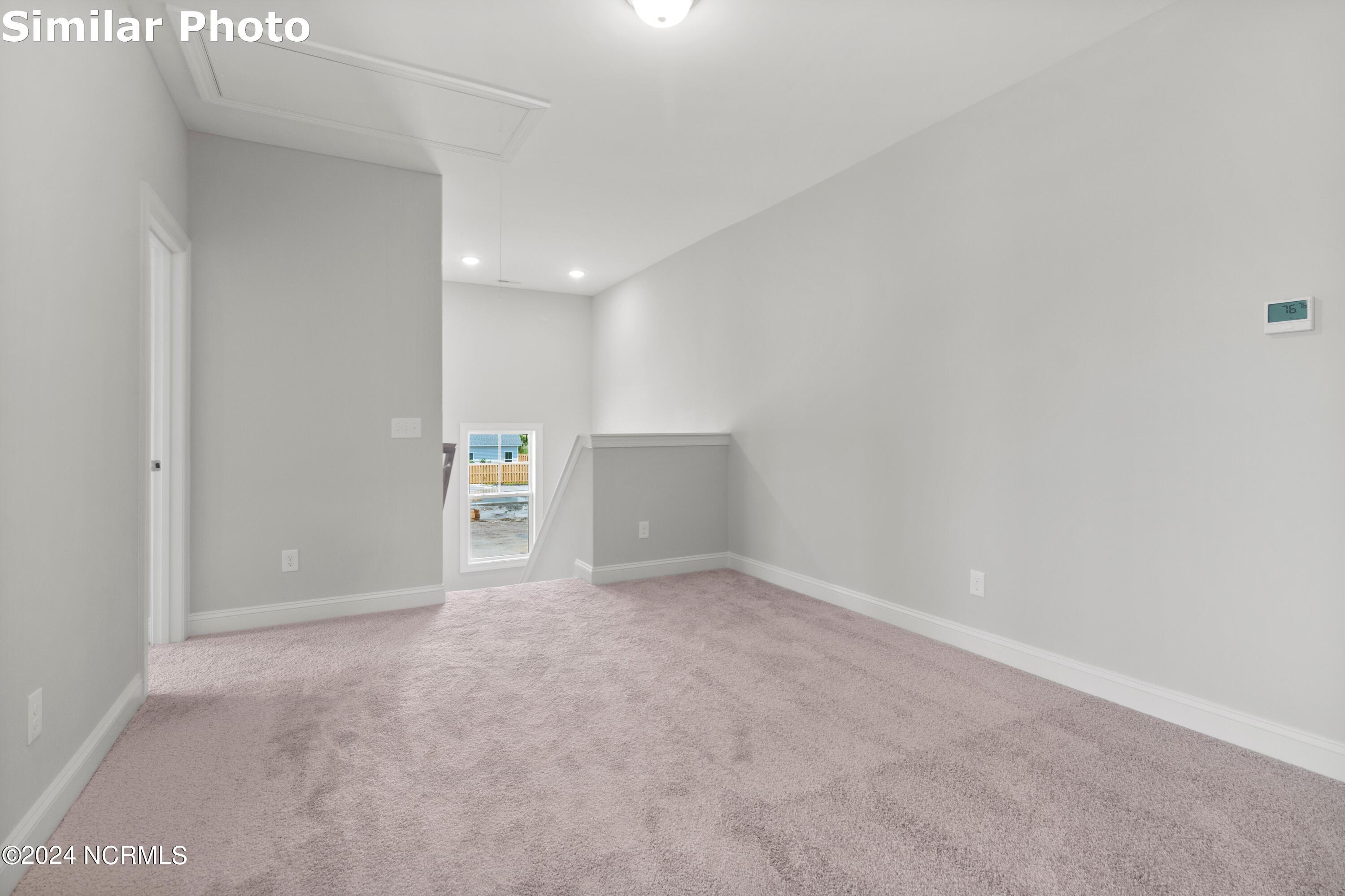 443 Northern Pintail Place