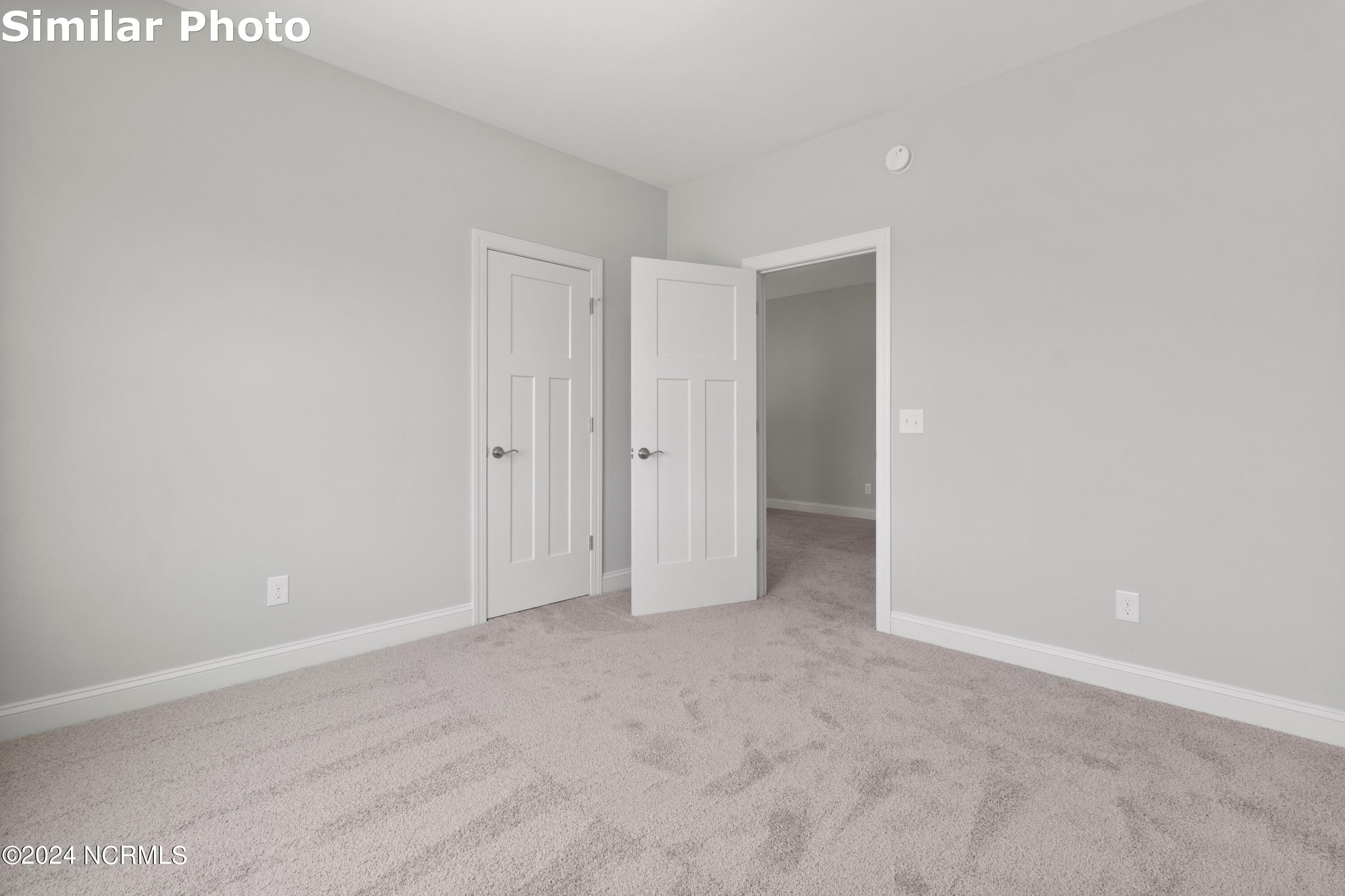 443 Northern Pintail Place