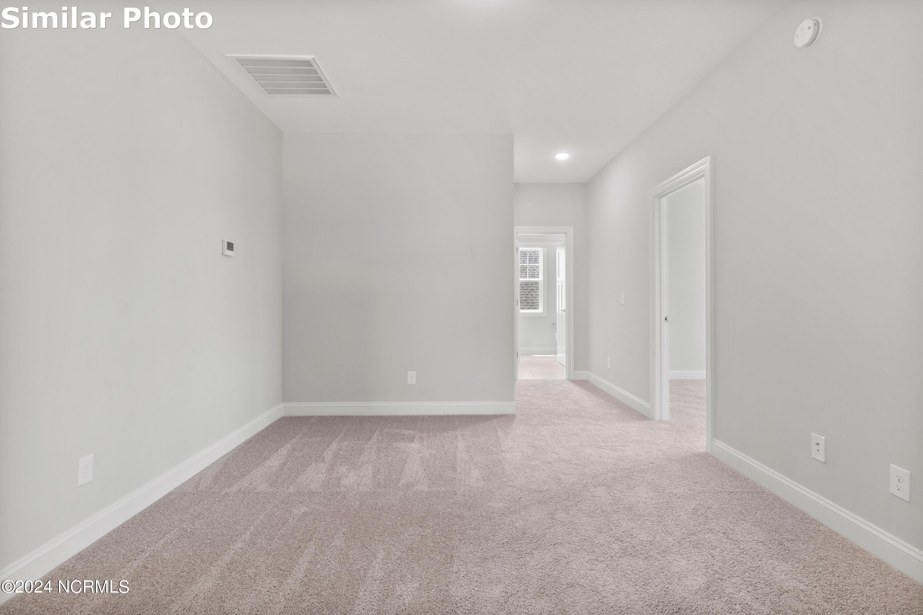 443 Northern Pintail Place