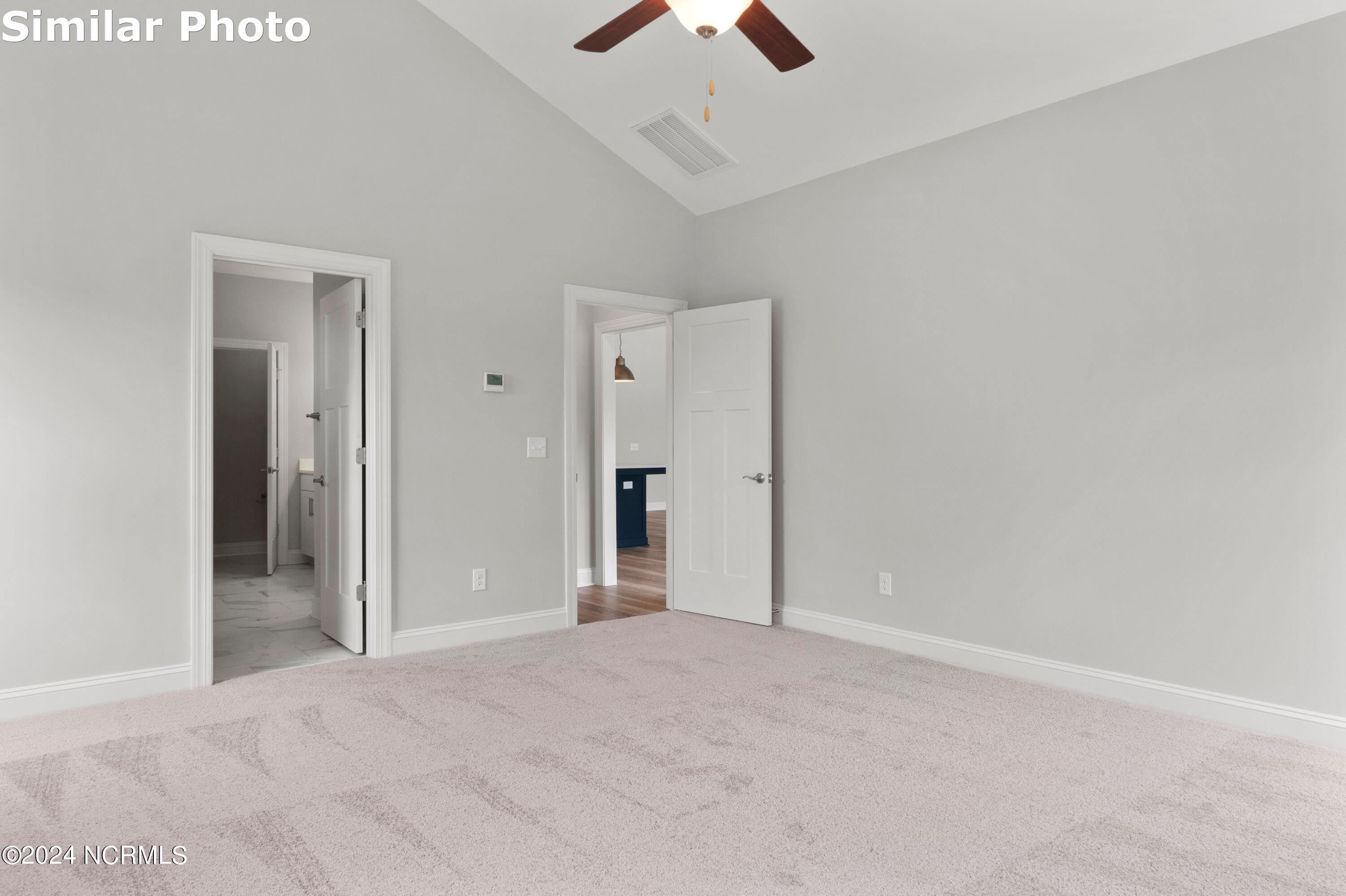 443 Northern Pintail Place