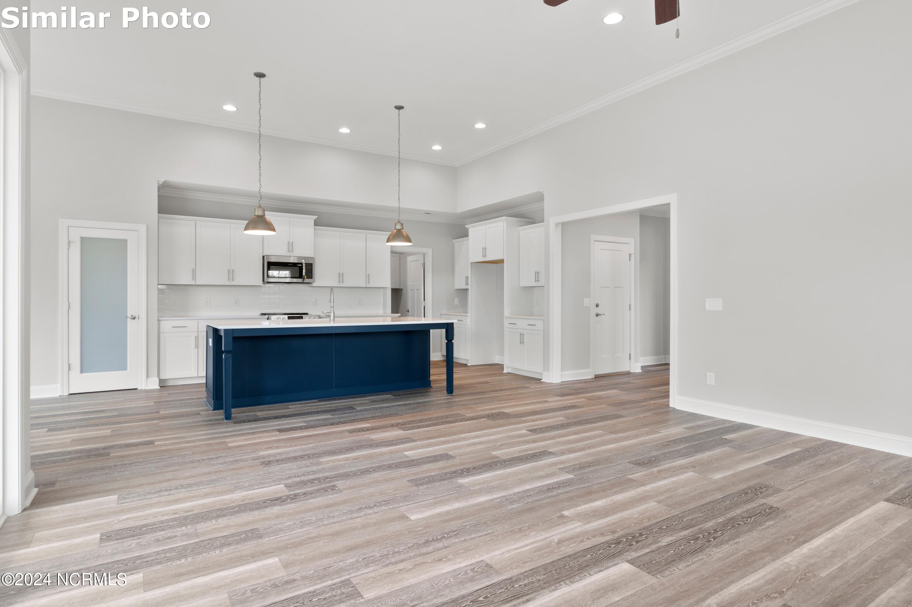 443 Northern Pintail Place