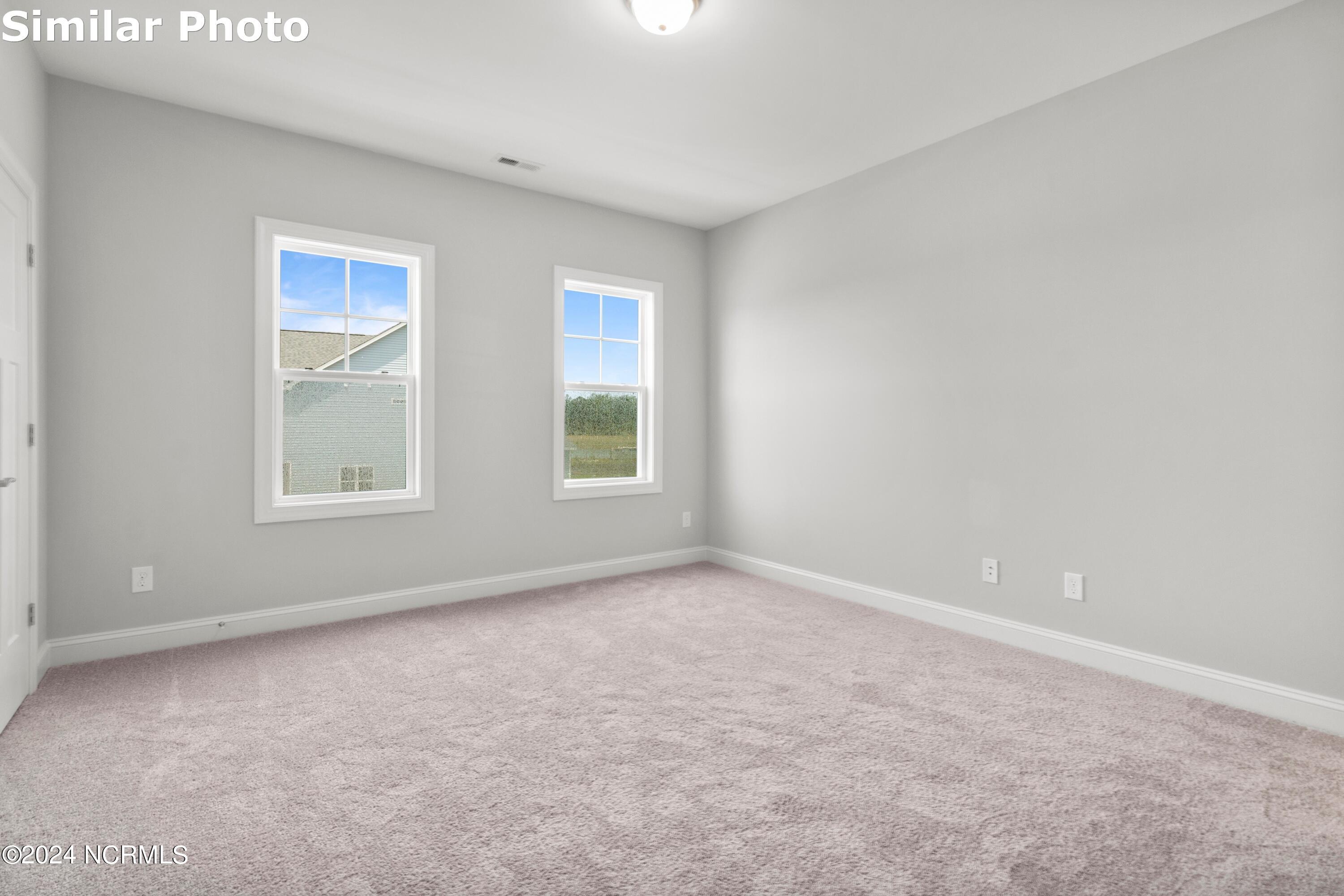 443 Northern Pintail Place
