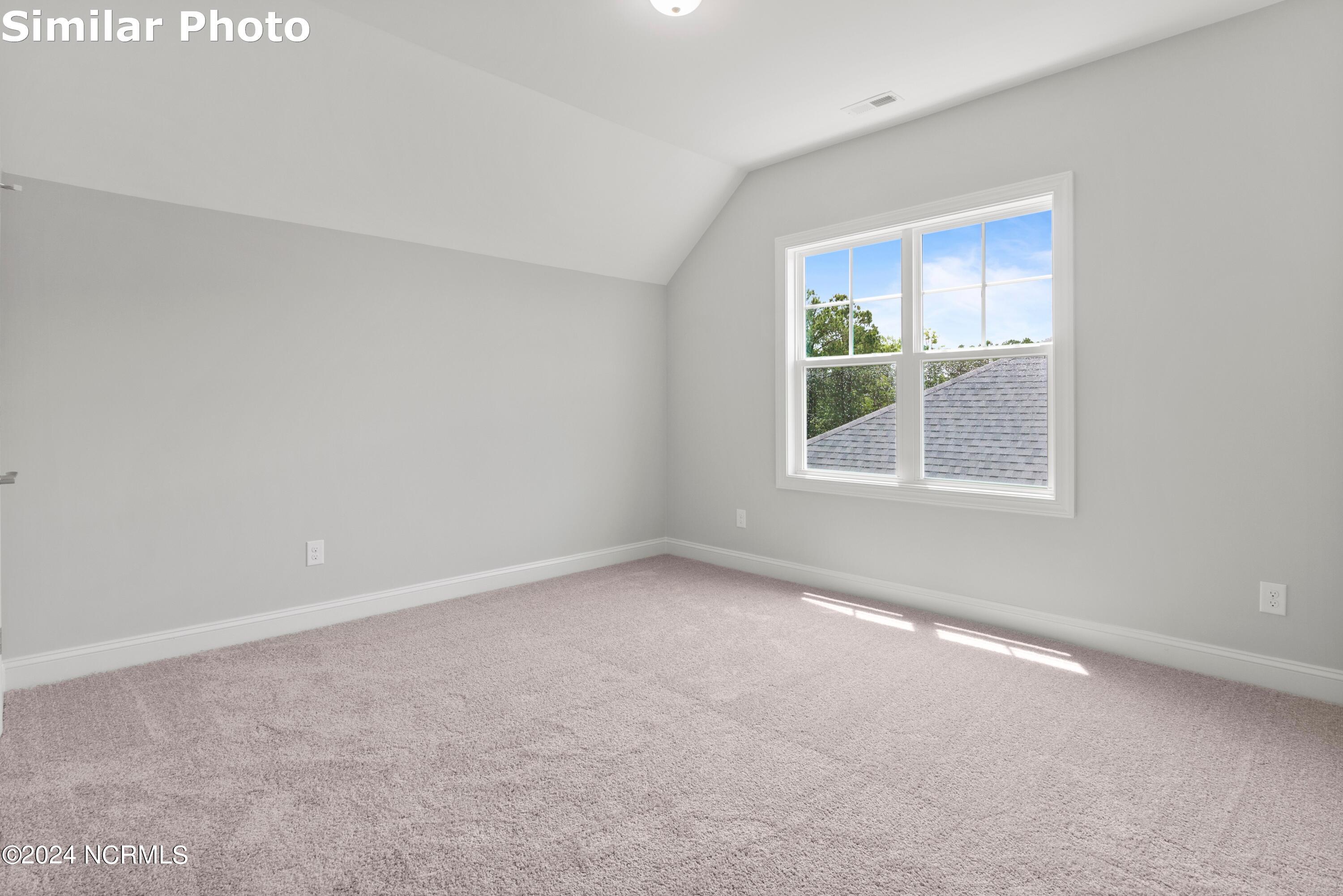 443 Northern Pintail Place