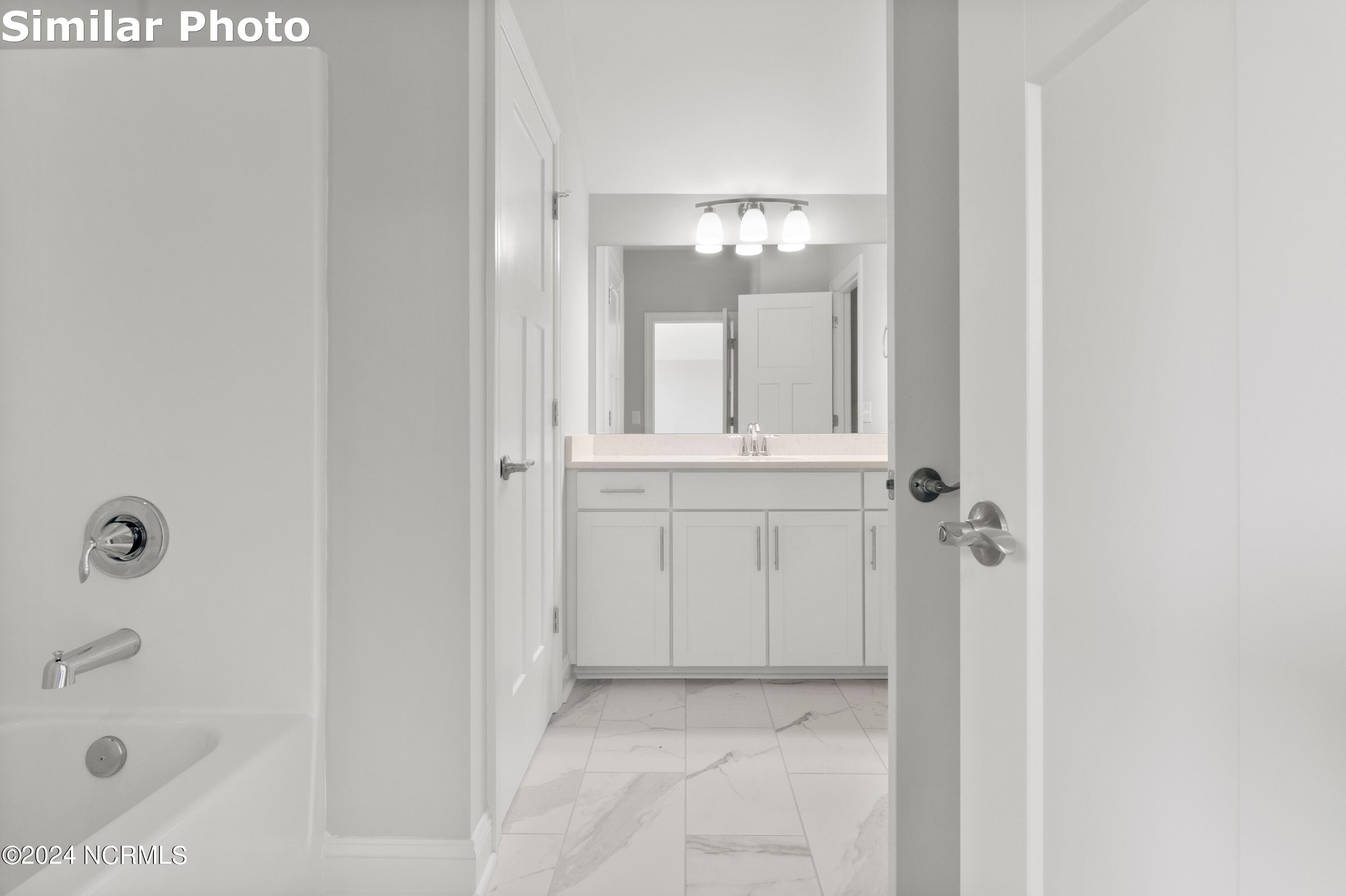 443 Northern Pintail Place