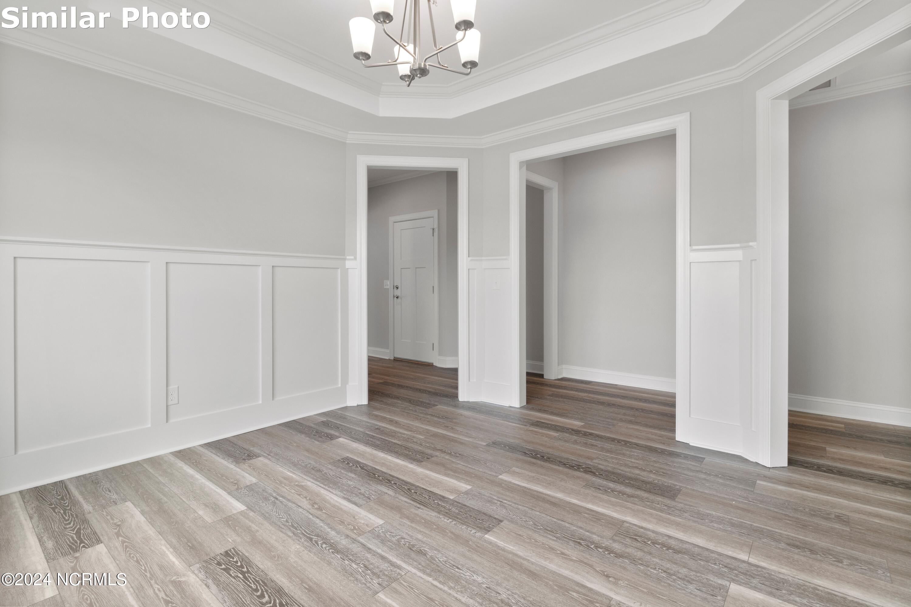 443 Northern Pintail Place