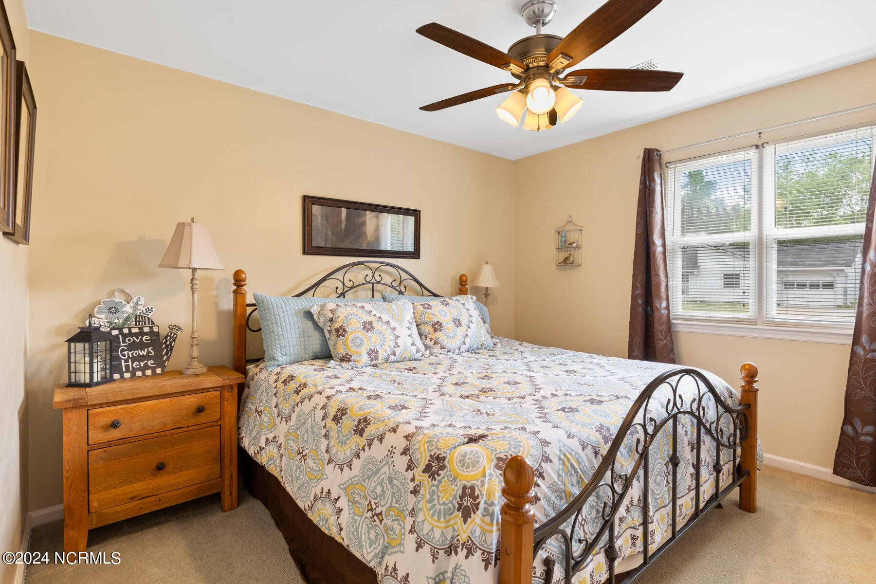 603 Crissy Drive