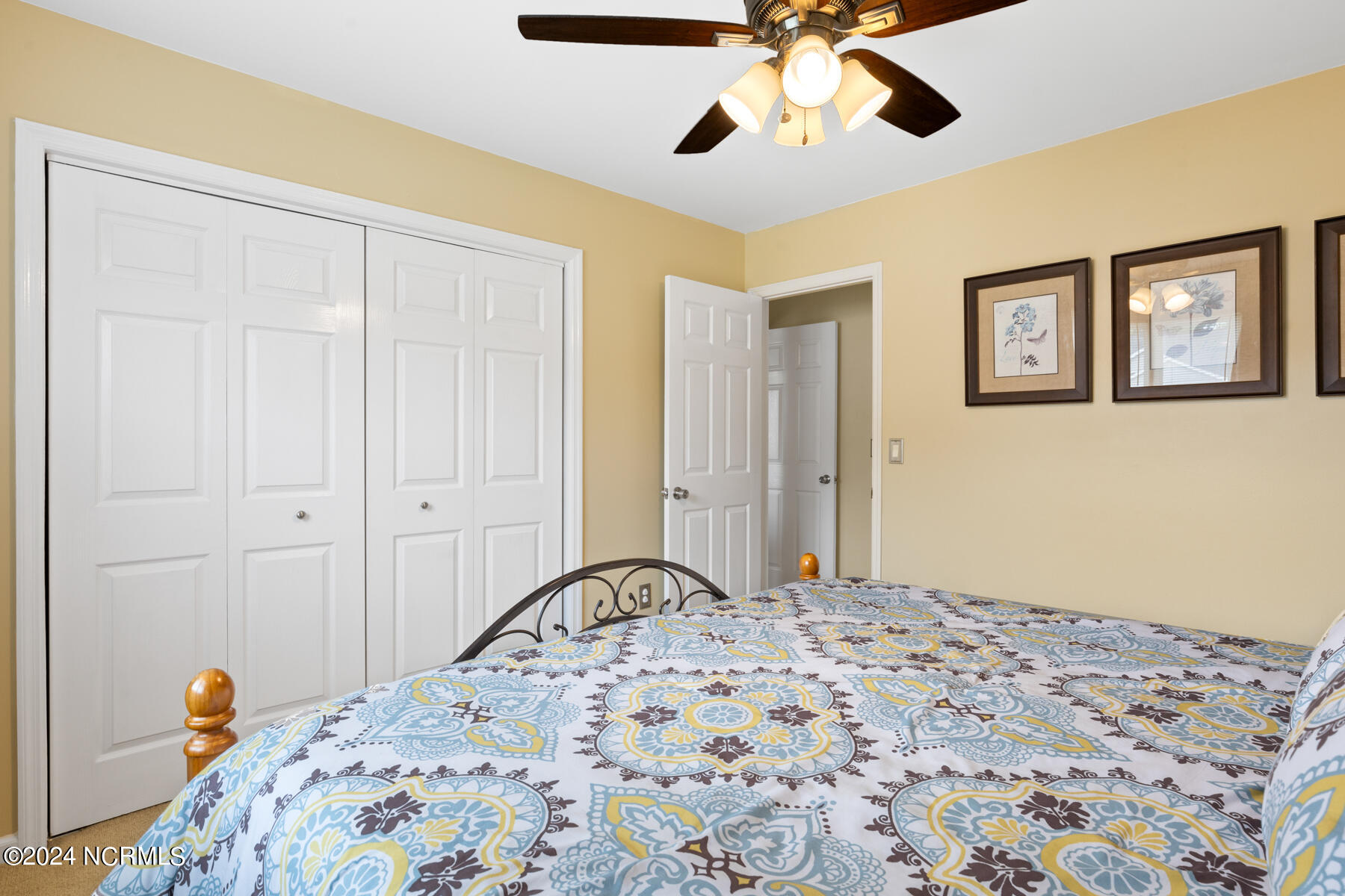 603 Crissy Drive