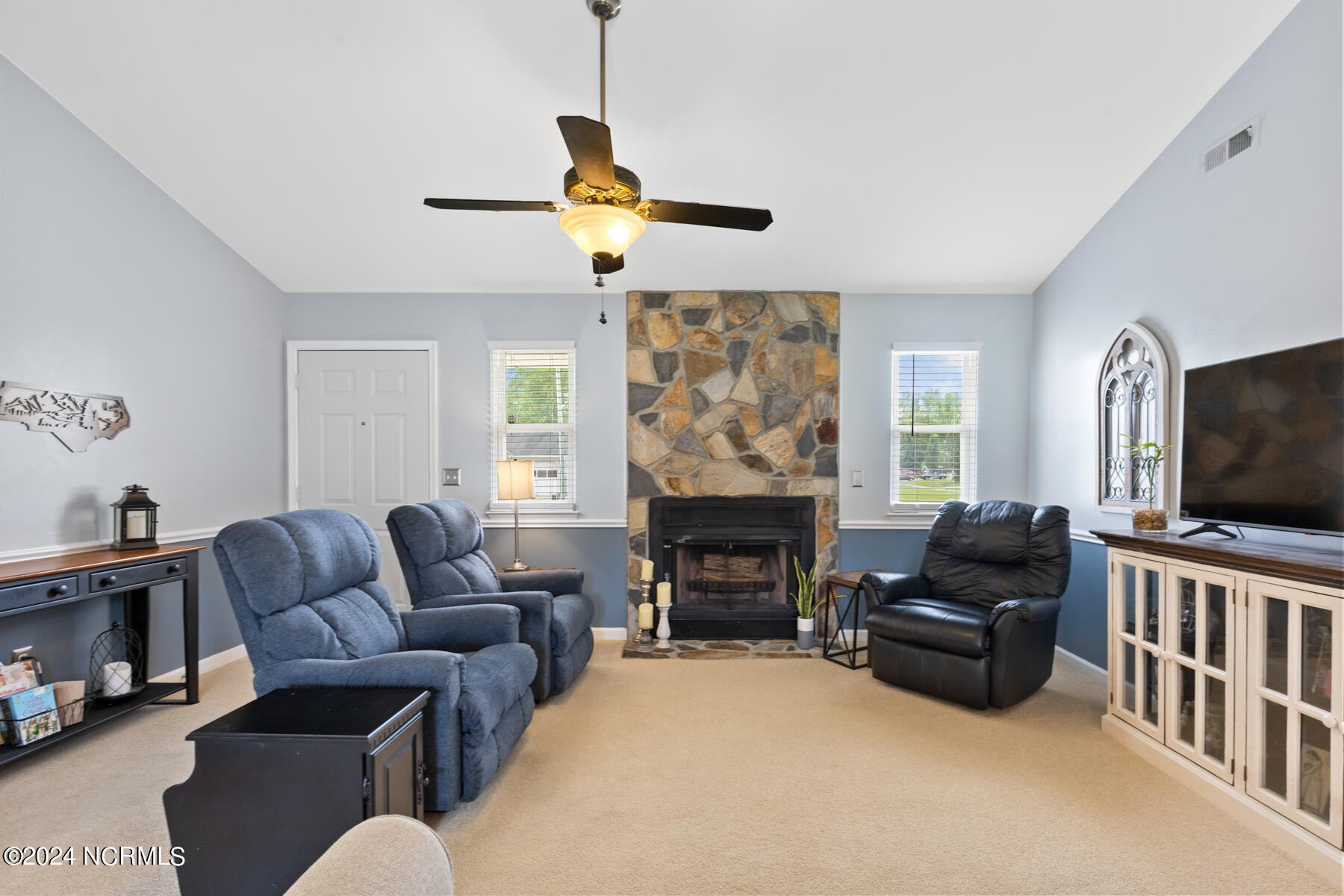 603 Crissy Drive