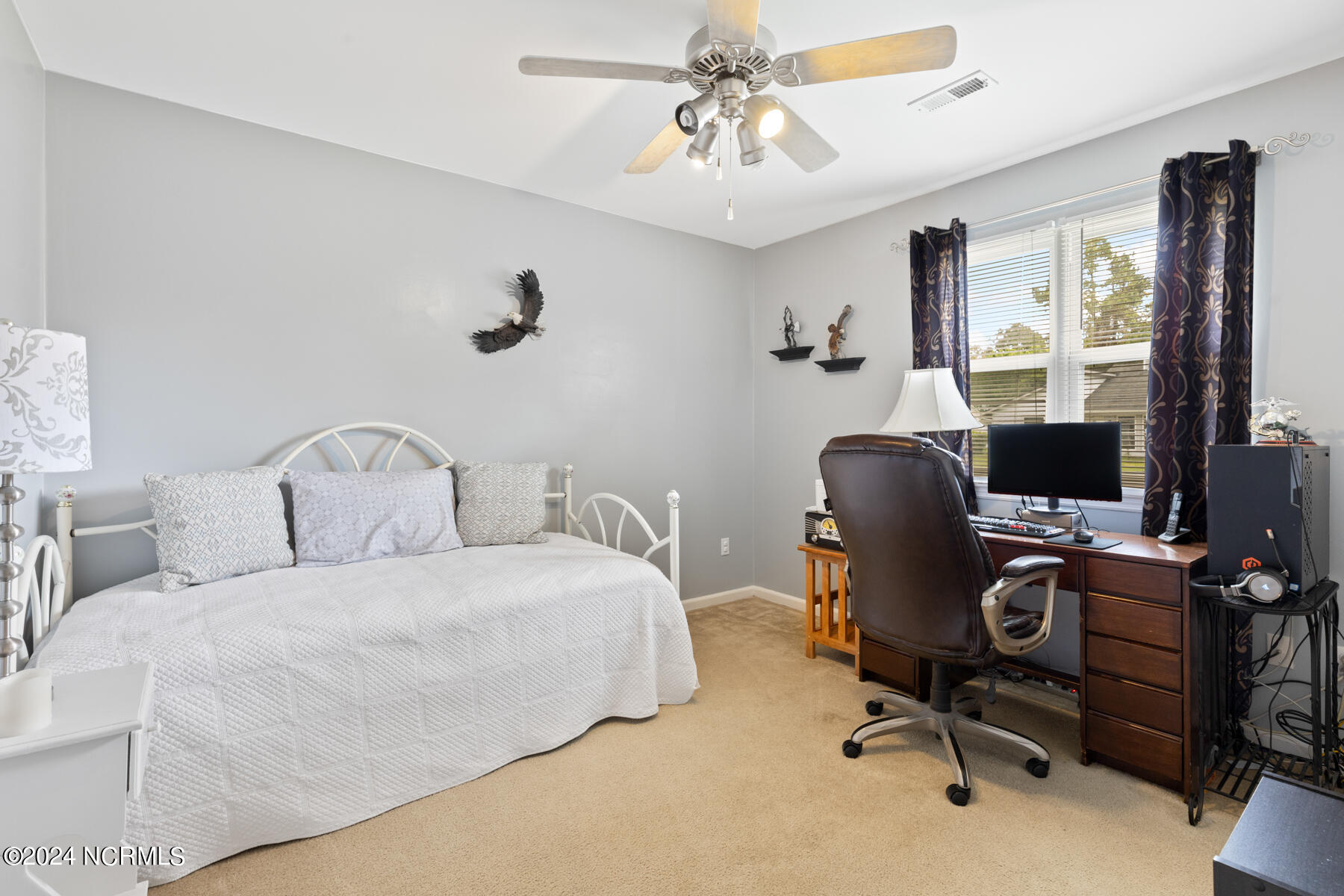 603 Crissy Drive
