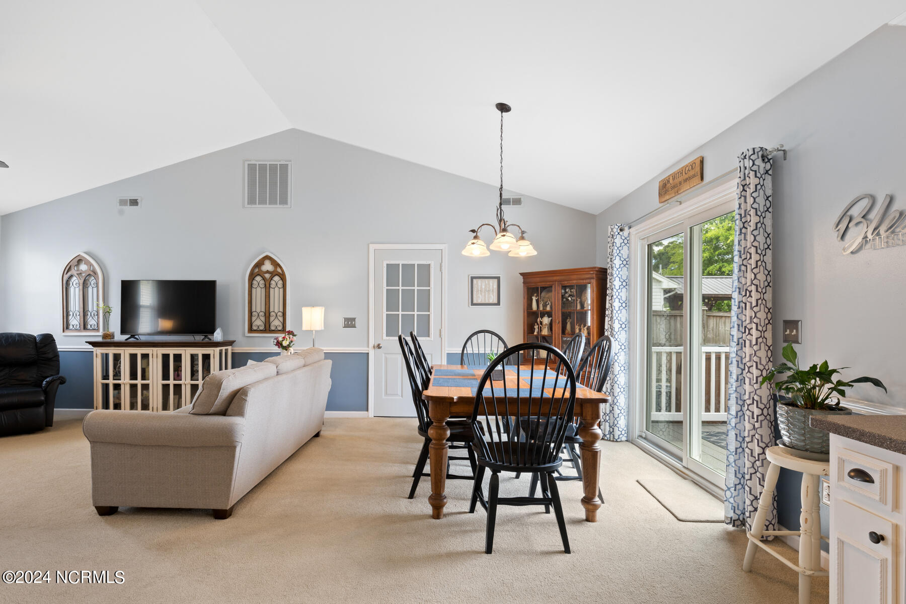 603 Crissy Drive
