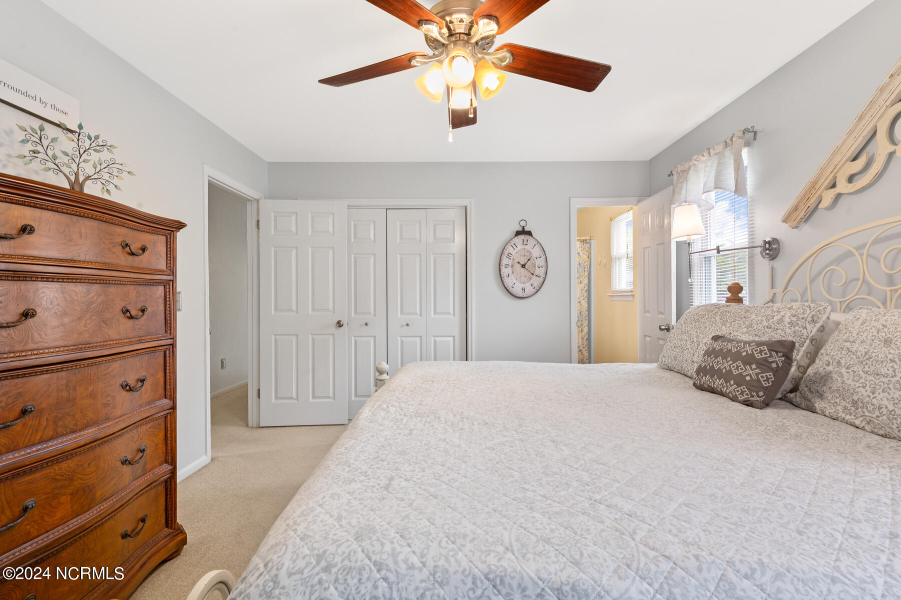 603 Crissy Drive