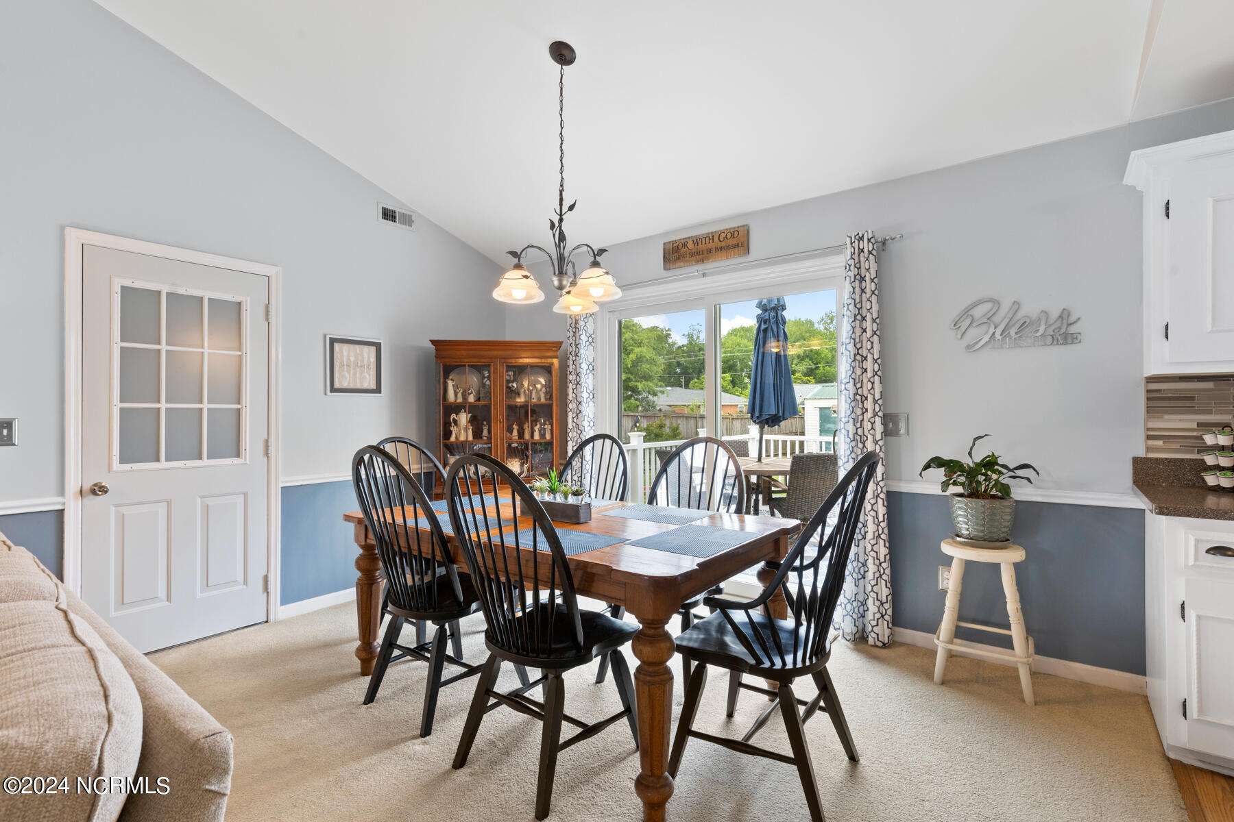 603 Crissy Drive