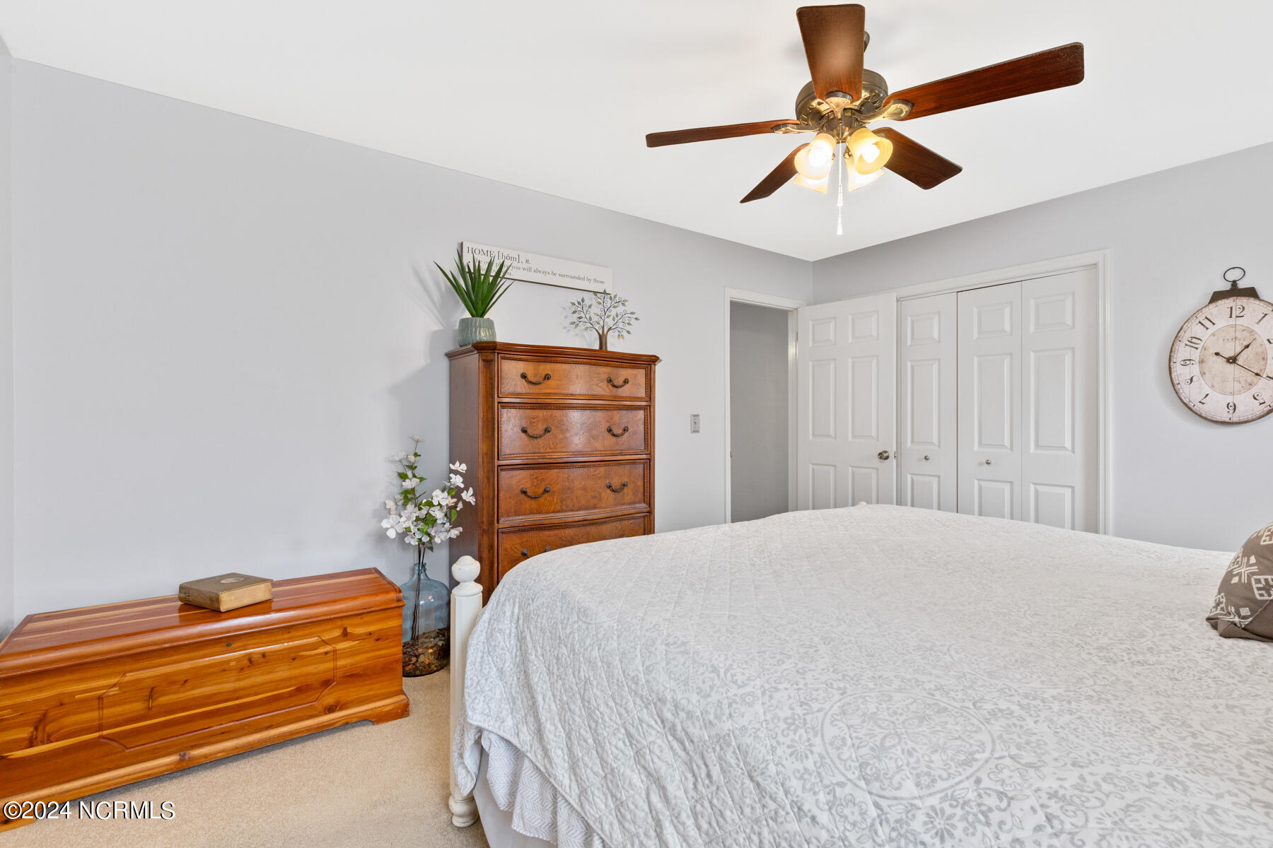 603 Crissy Drive