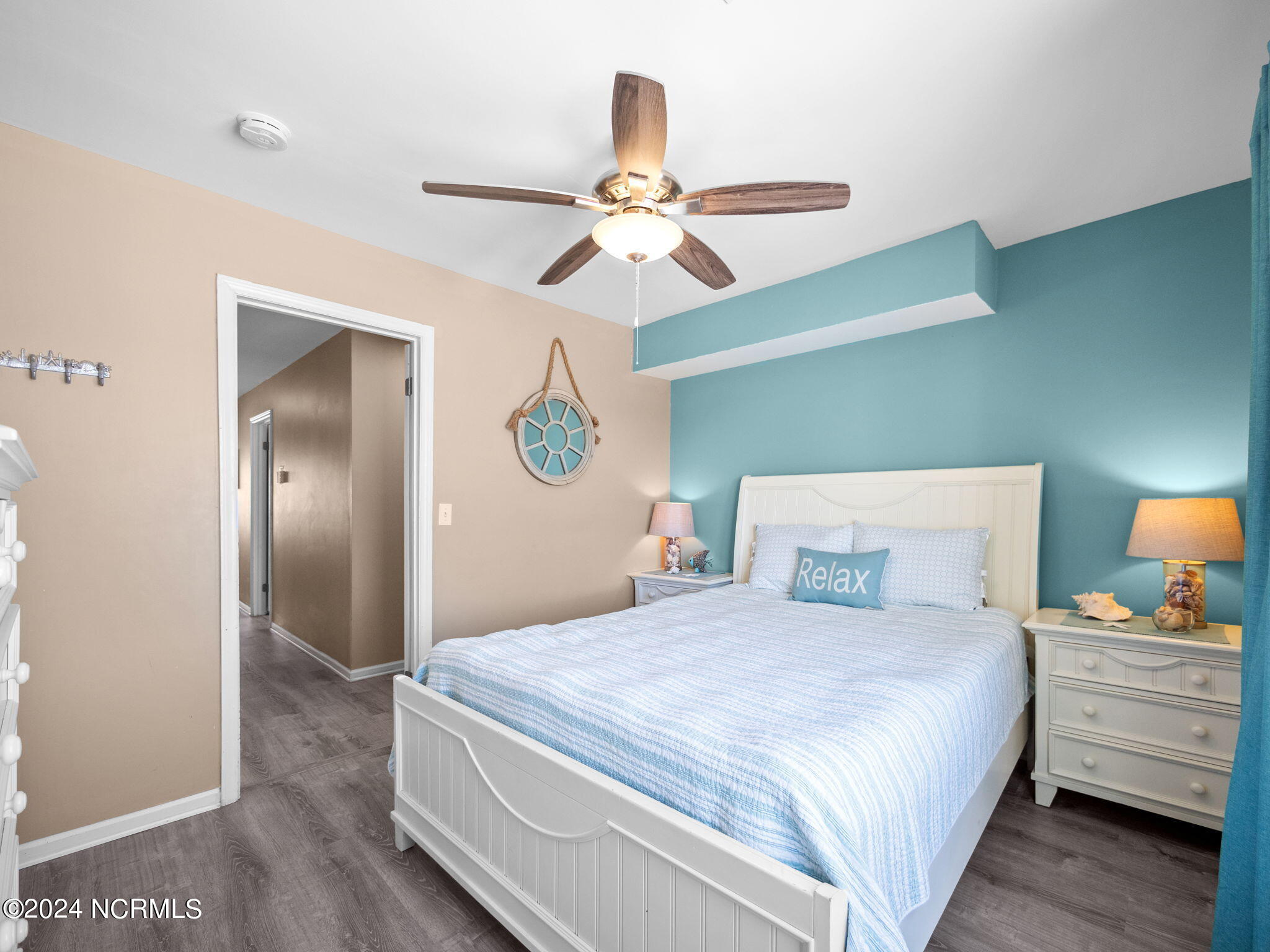 2290 New River Inlet Road, 1