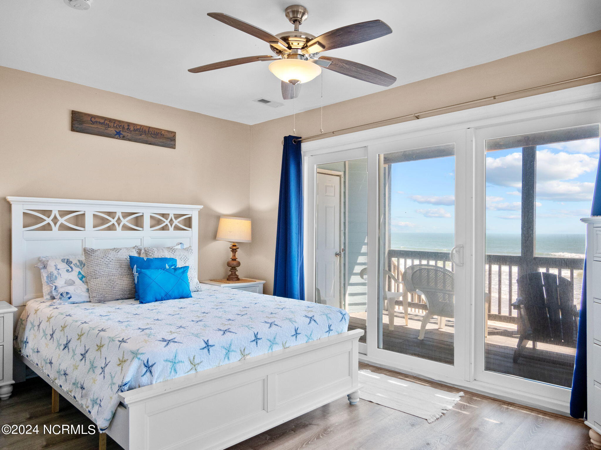 2290 New River Inlet Road, 1