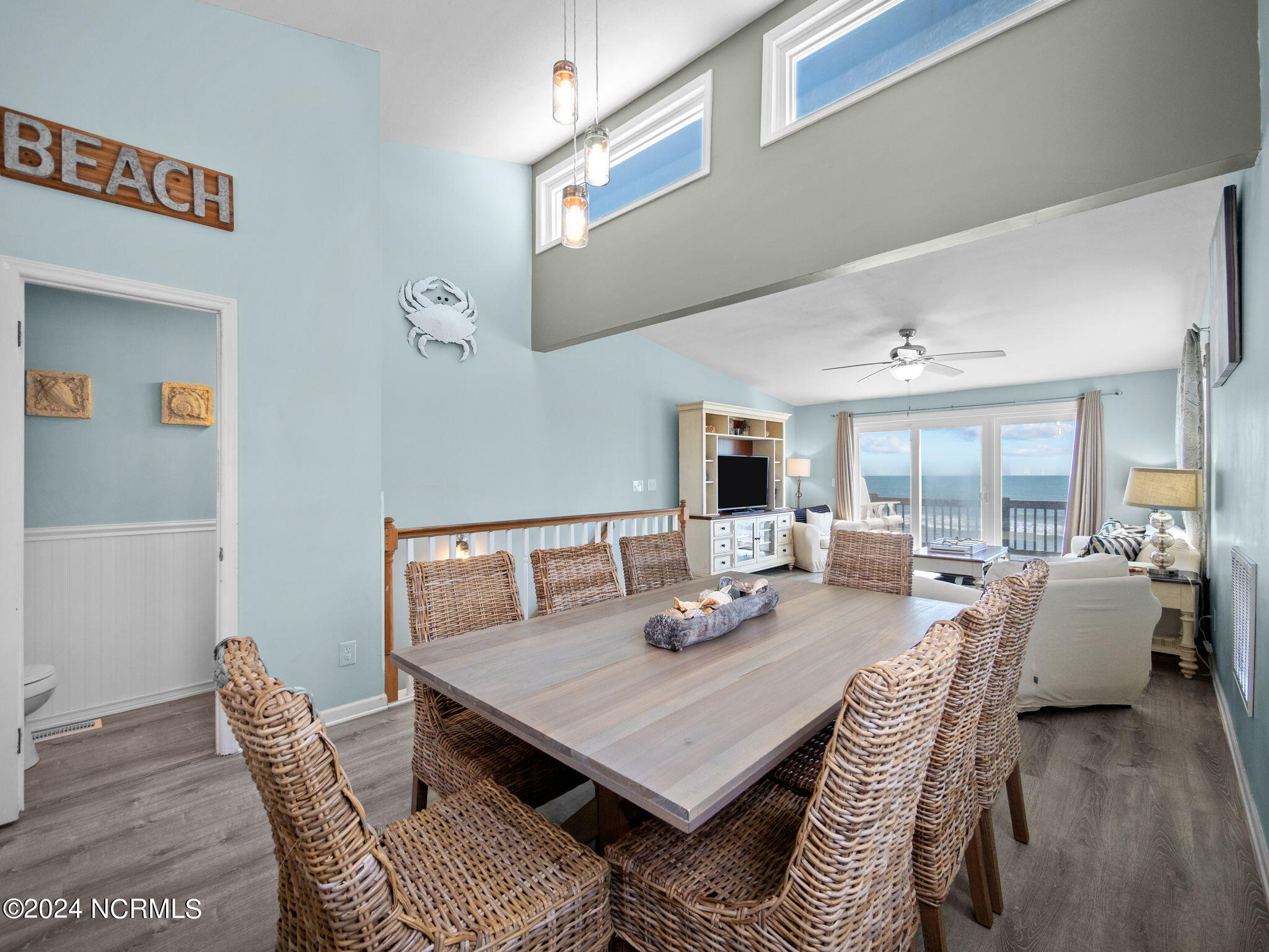 2290 New River Inlet Road, 1