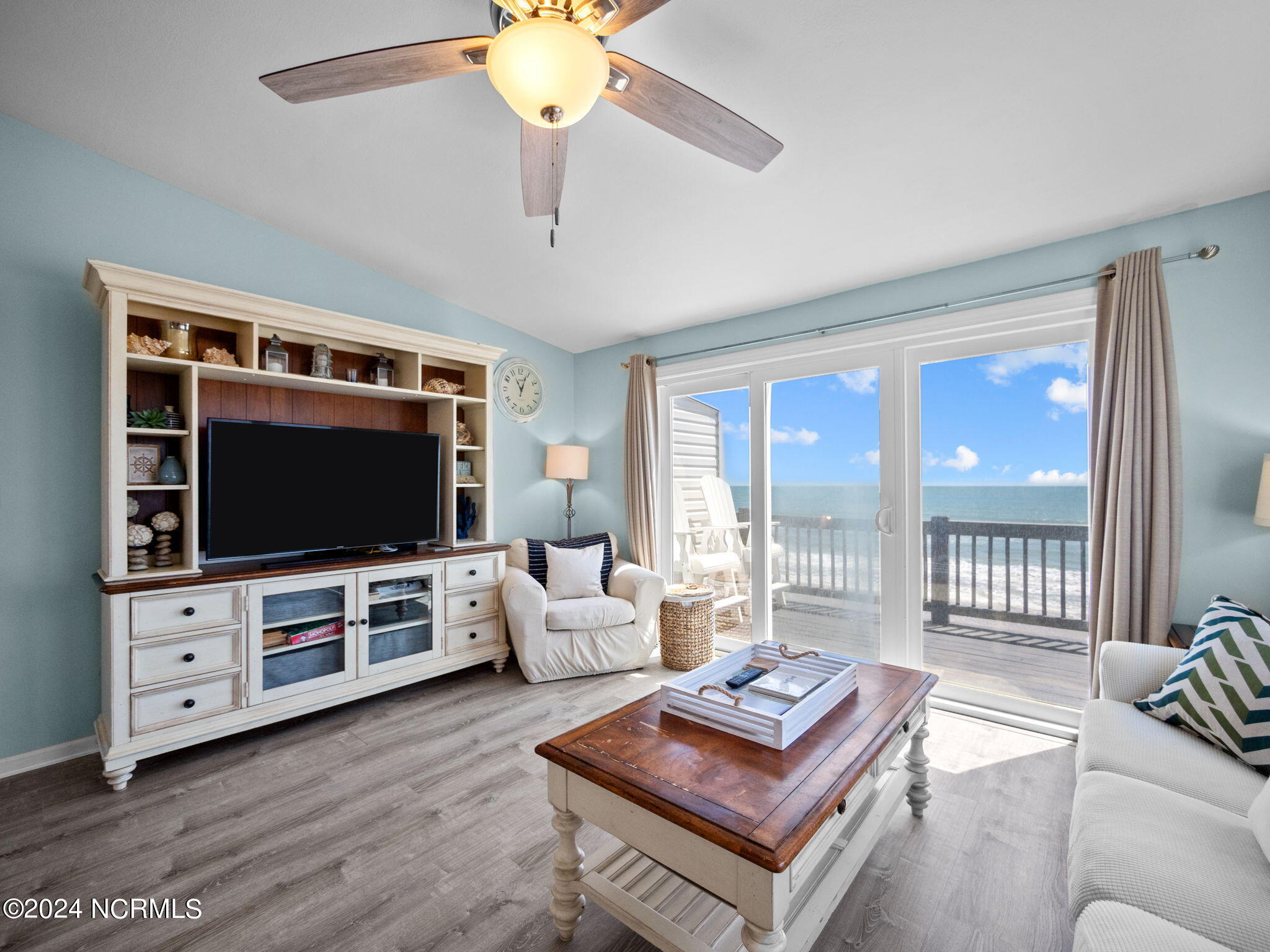 2290 New River Inlet Road, 1