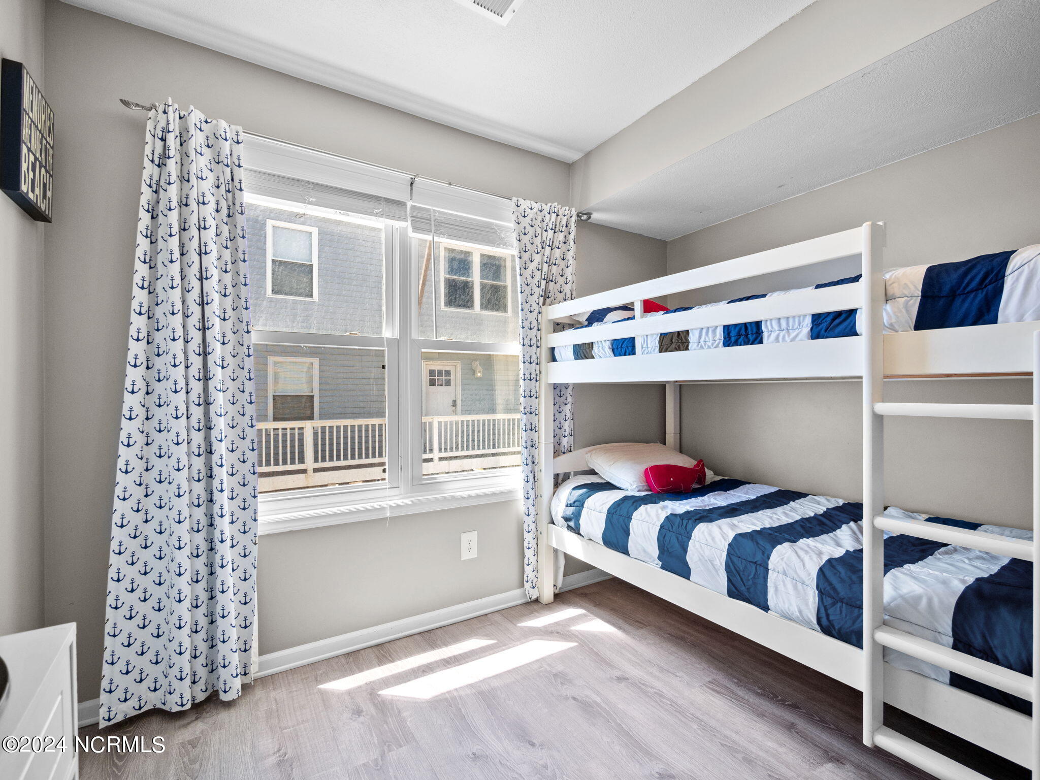 2290 New River Inlet Road, 1