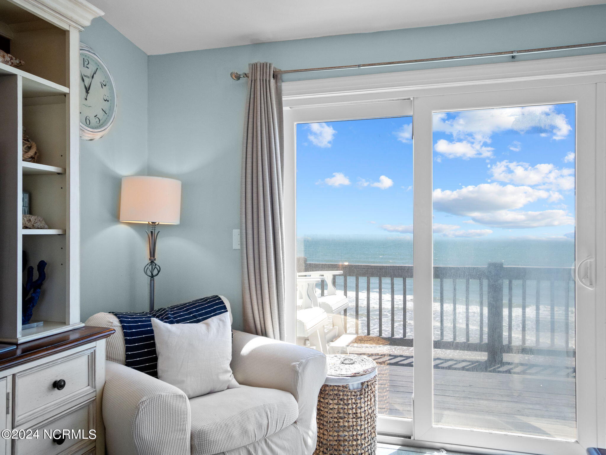 2290 New River Inlet Road, 1