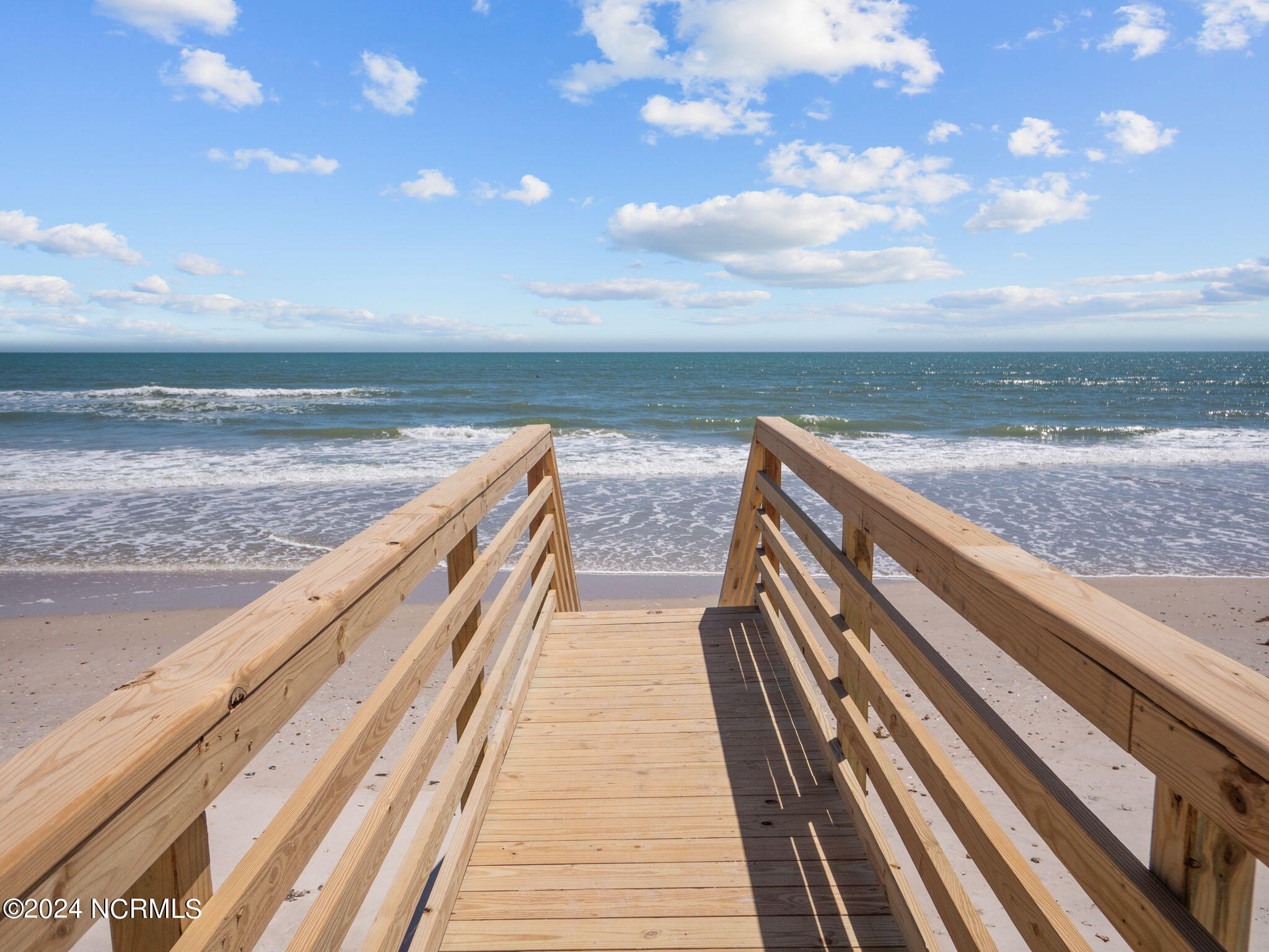 2290 New River Inlet Road, 1