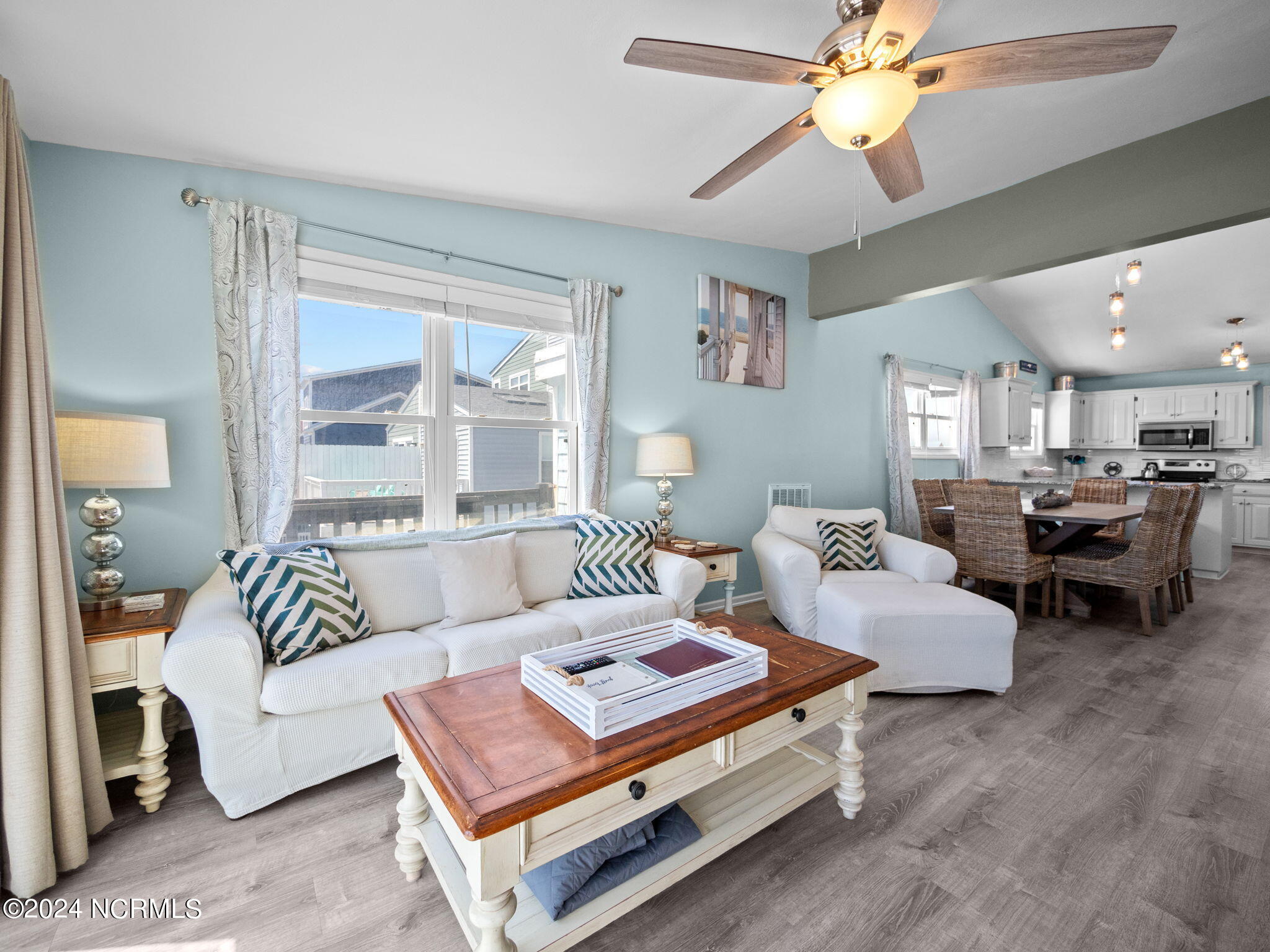 2290 New River Inlet Road, 1