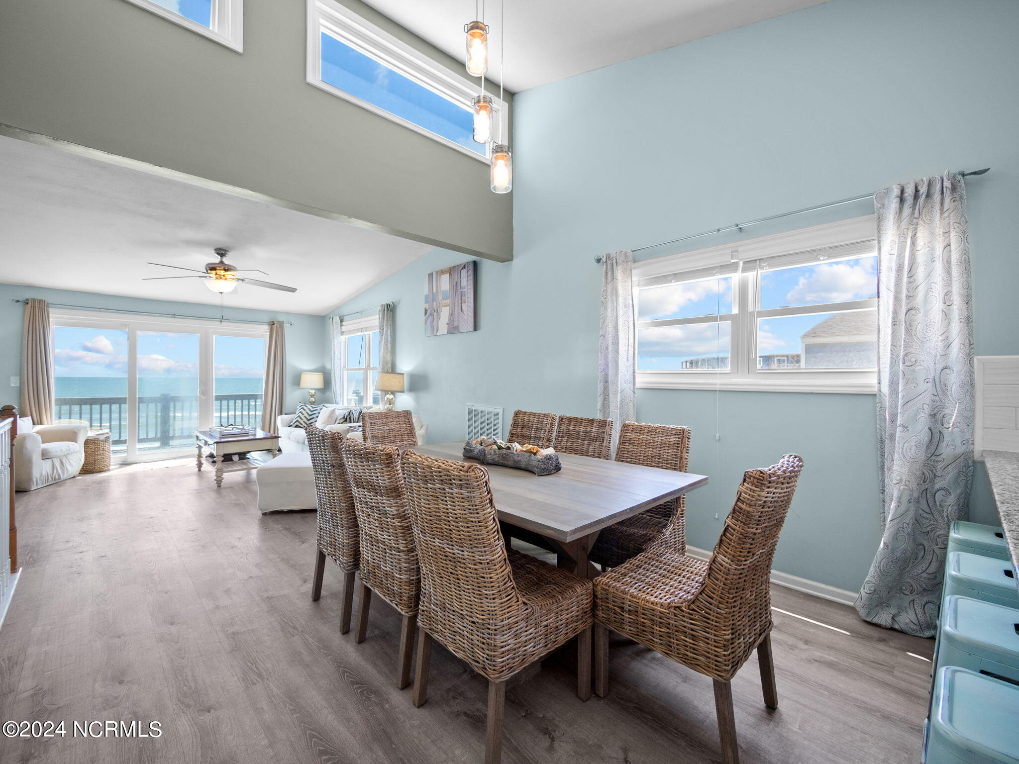 2290 New River Inlet Road, 1