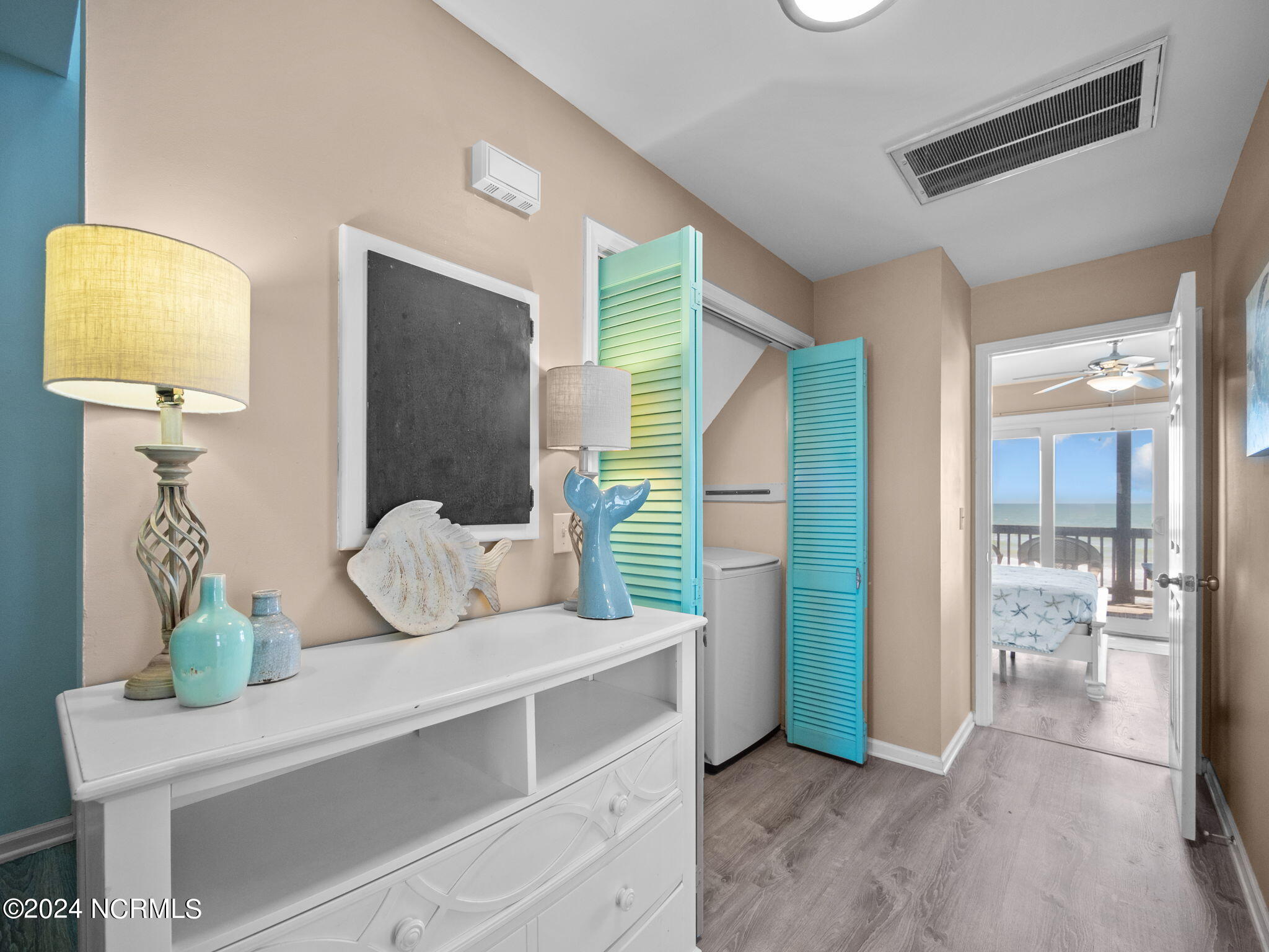 2290 New River Inlet Road, 1
