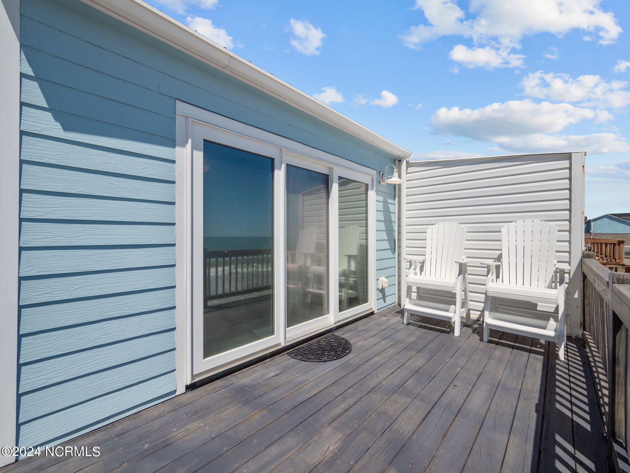 2290 New River Inlet Road, 1
