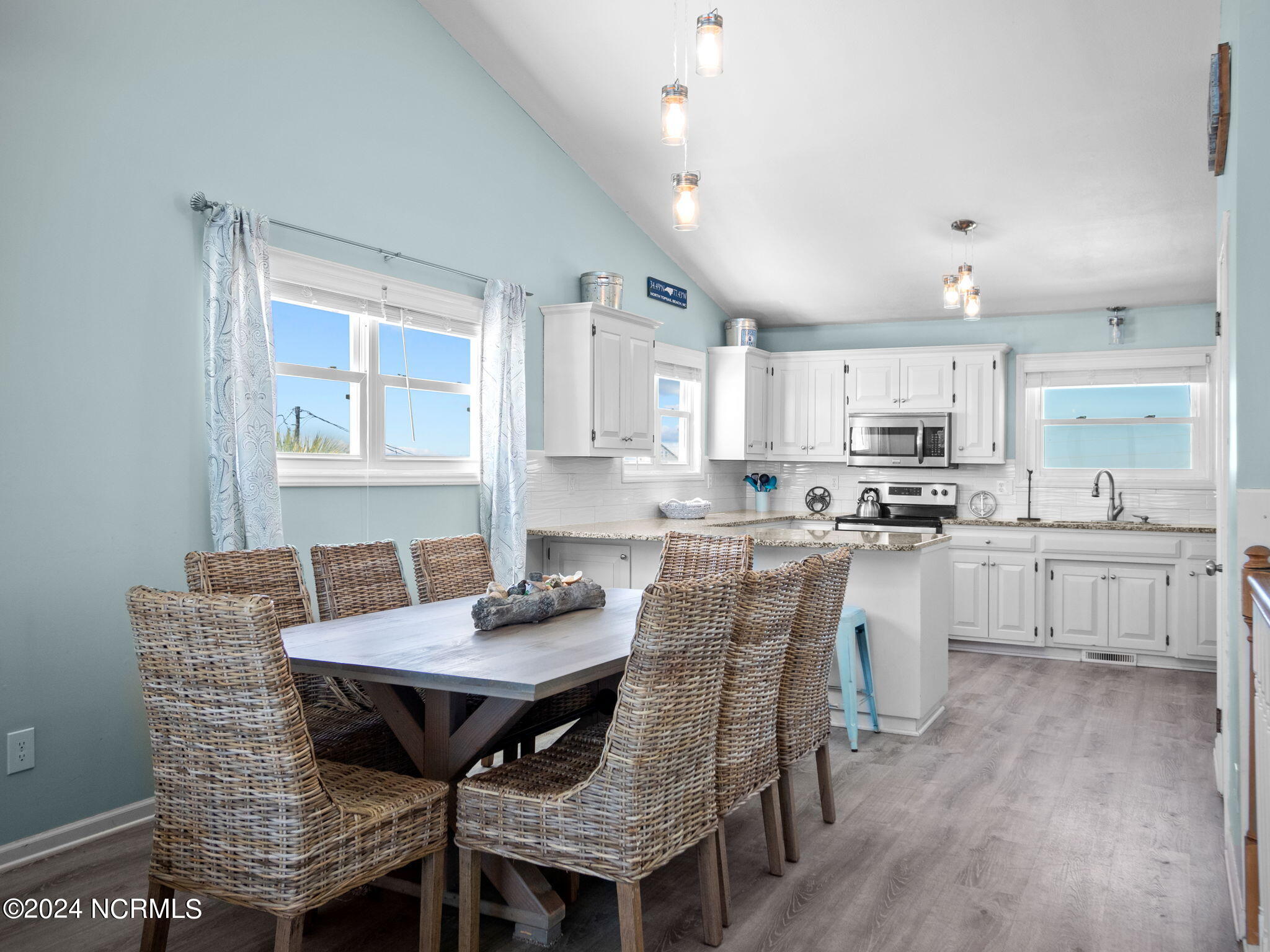 2290 New River Inlet Road, 1