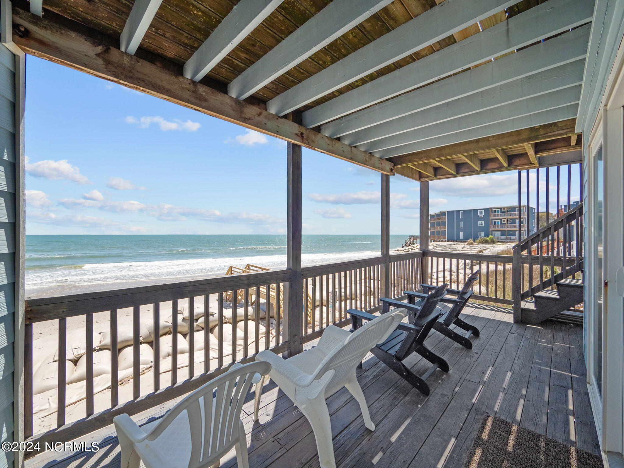 2290 New River Inlet Road, 1