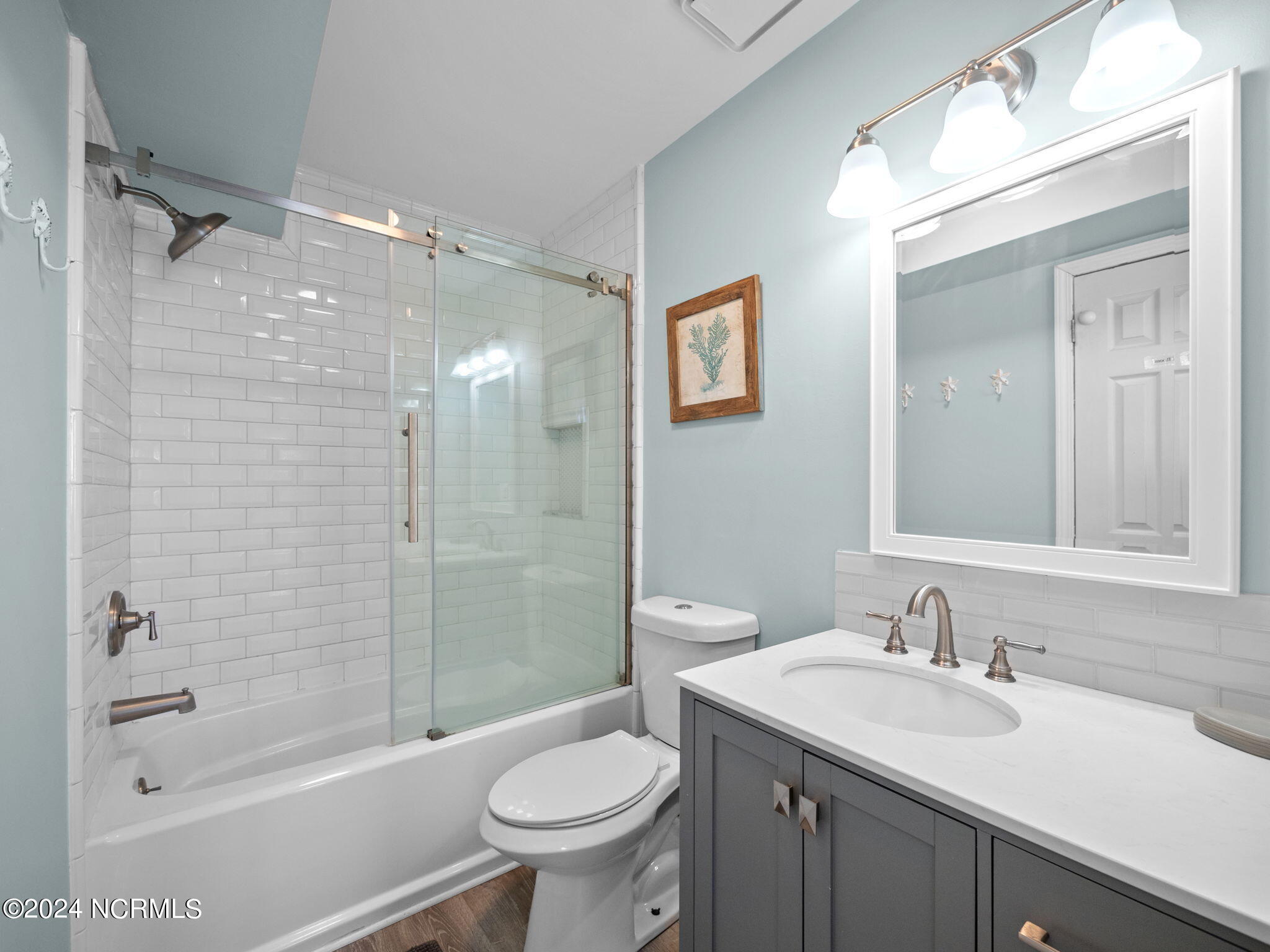 2290 New River Inlet Road, 1
