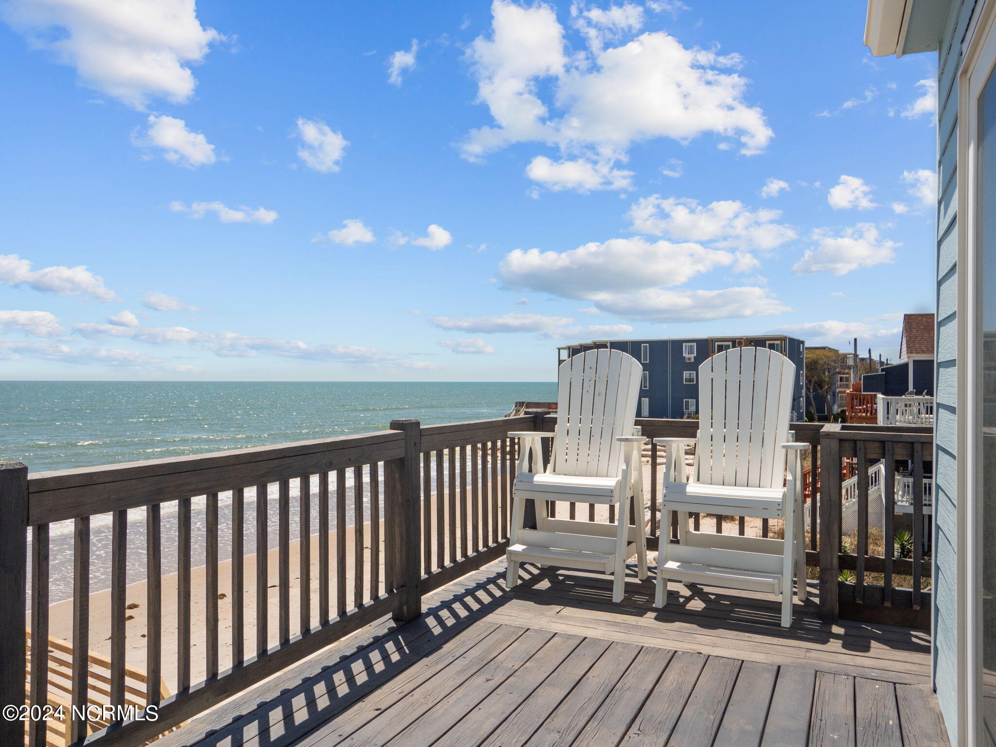 2290 New River Inlet Road, 1