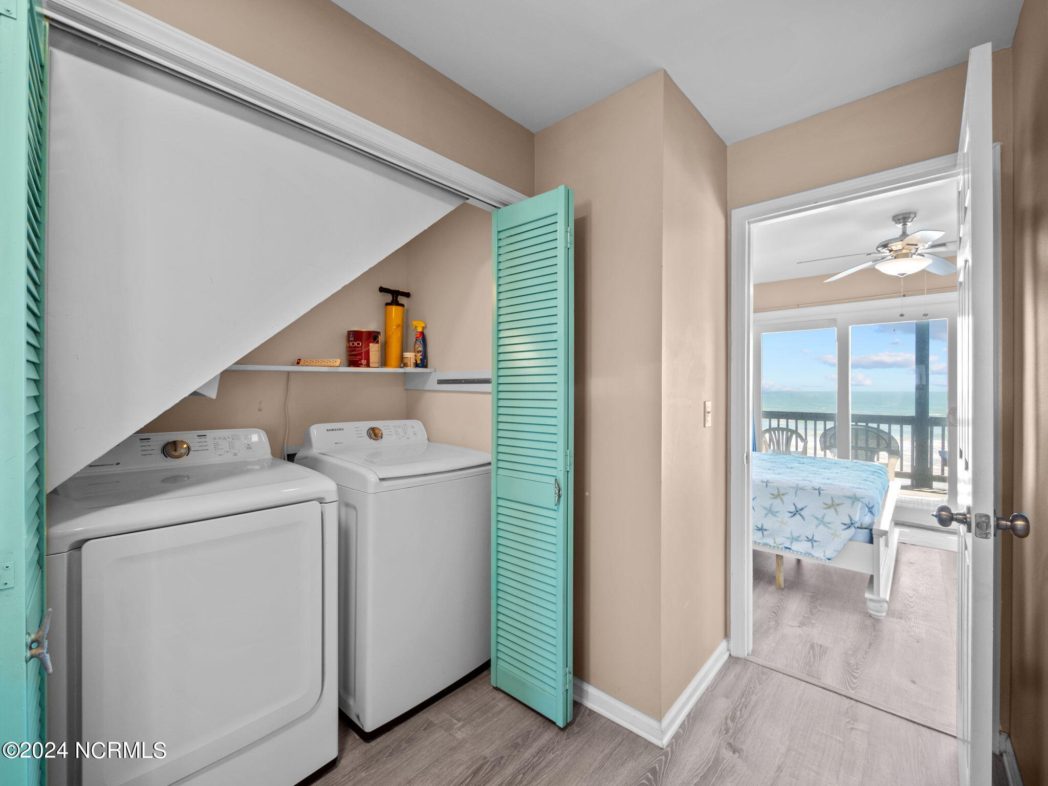 2290 New River Inlet Road, 1