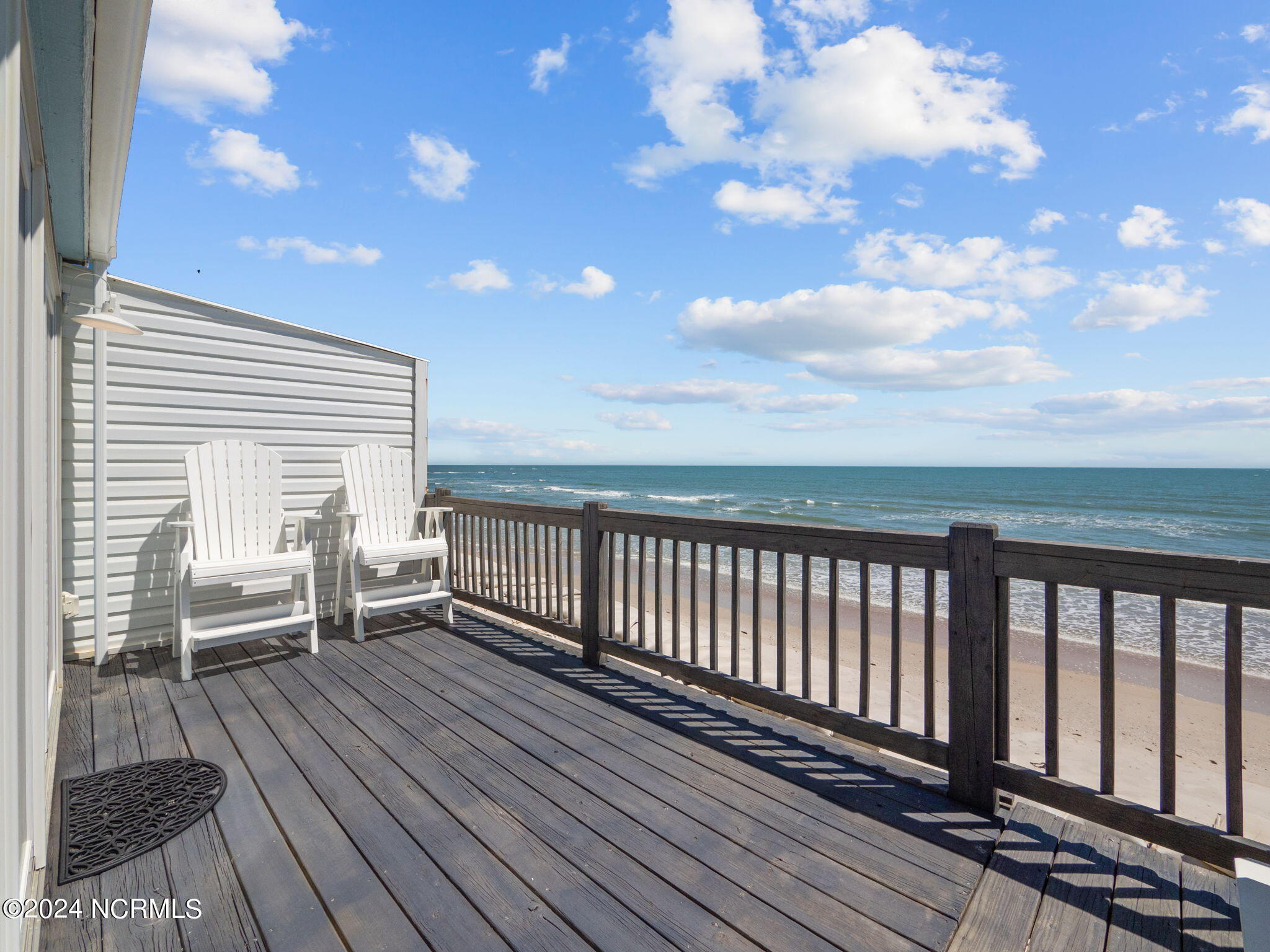 2290 New River Inlet Road, 1