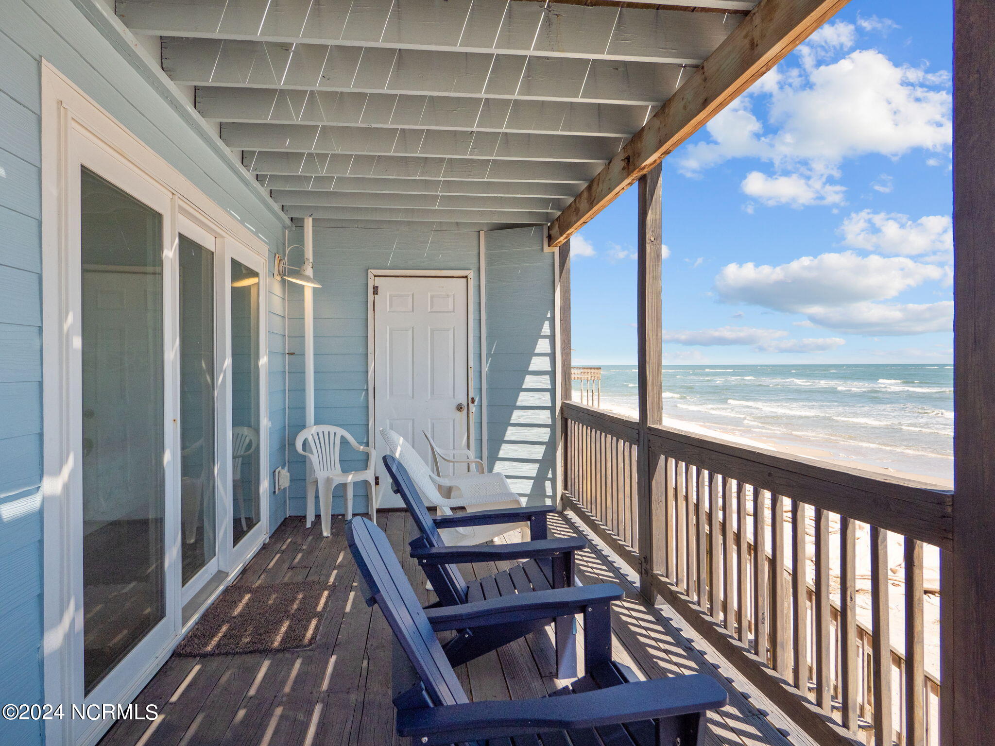 2290 New River Inlet Road, 1