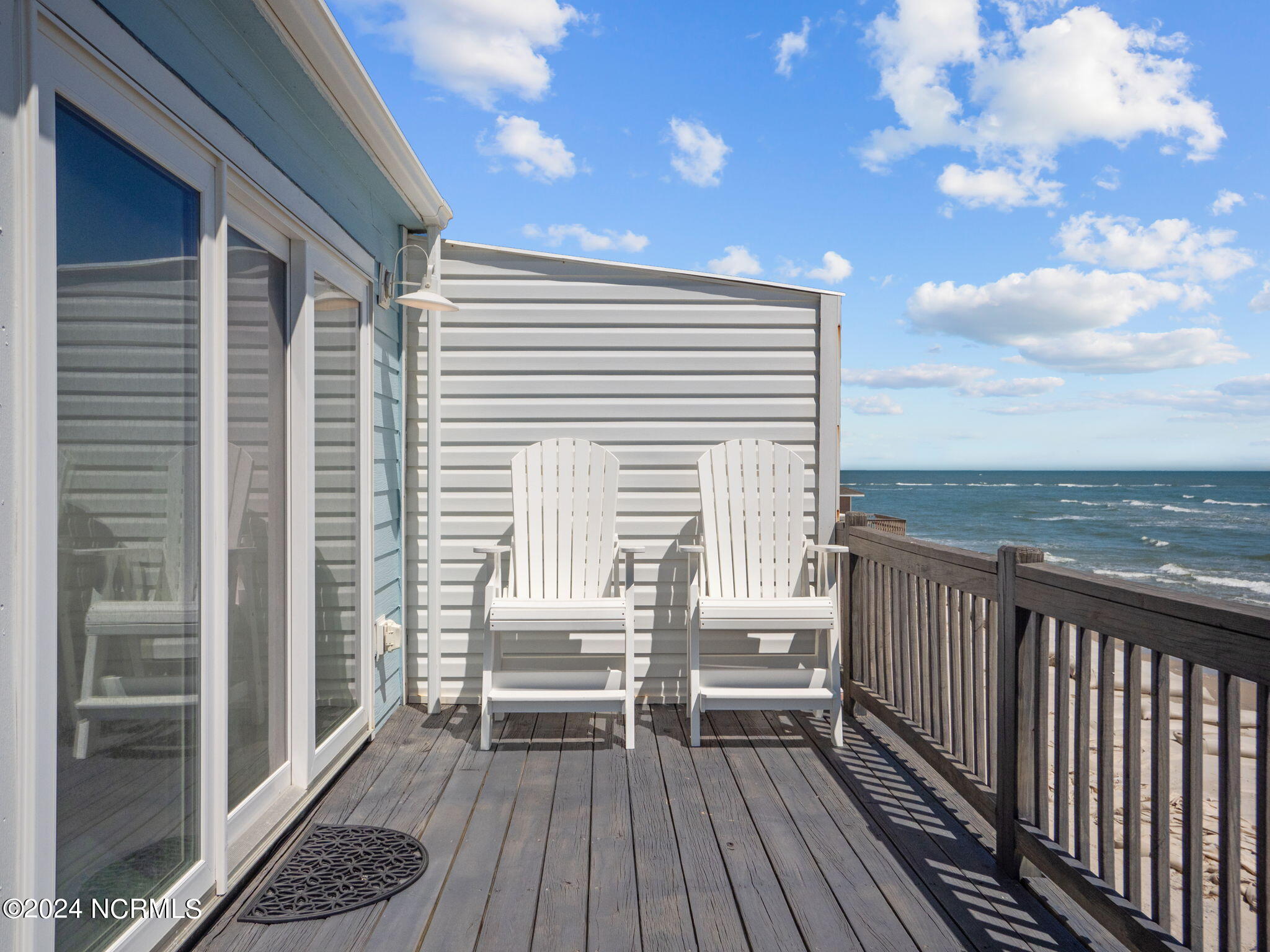 2290 New River Inlet Road, 1