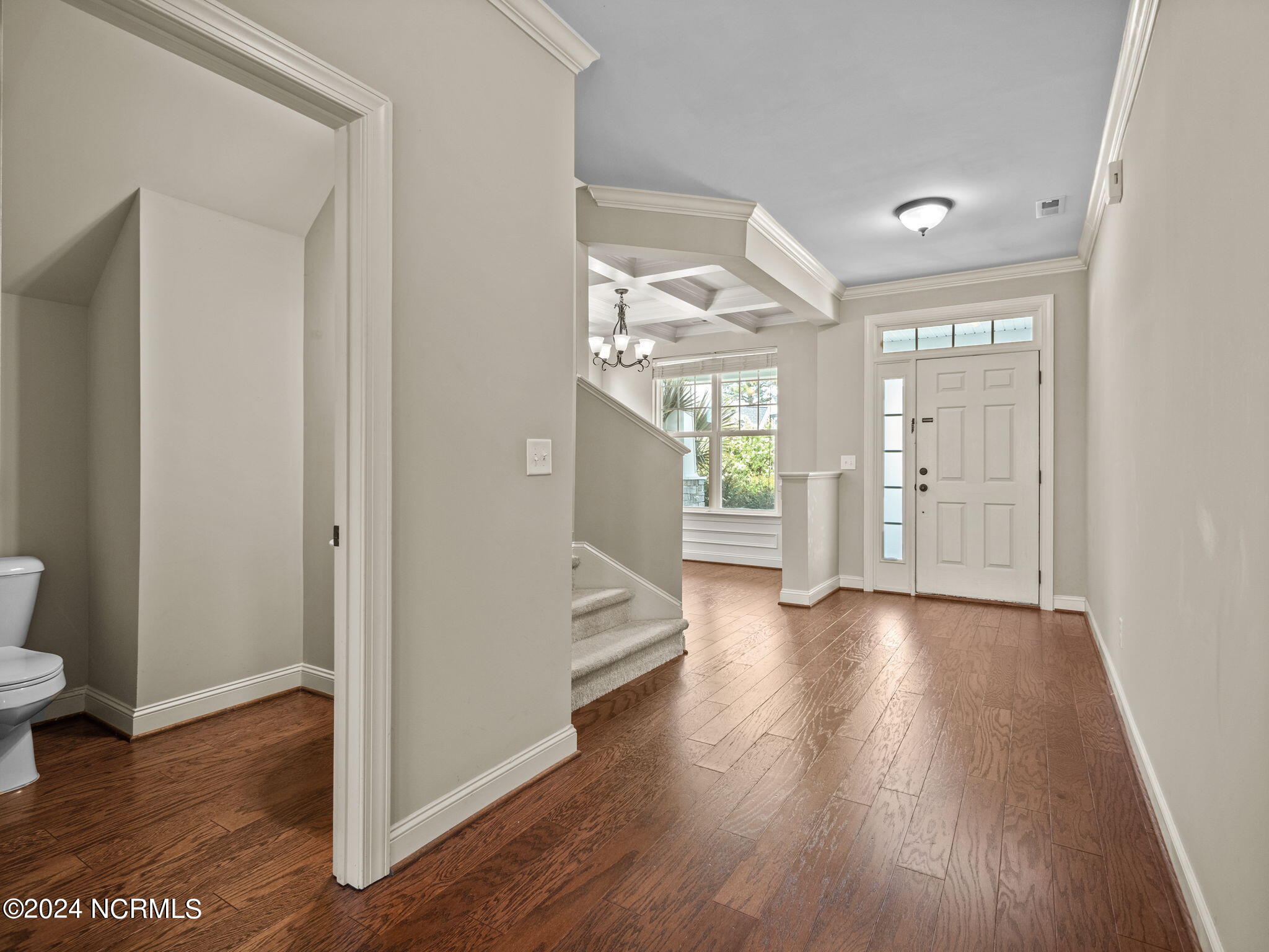 112 Hampton Drive