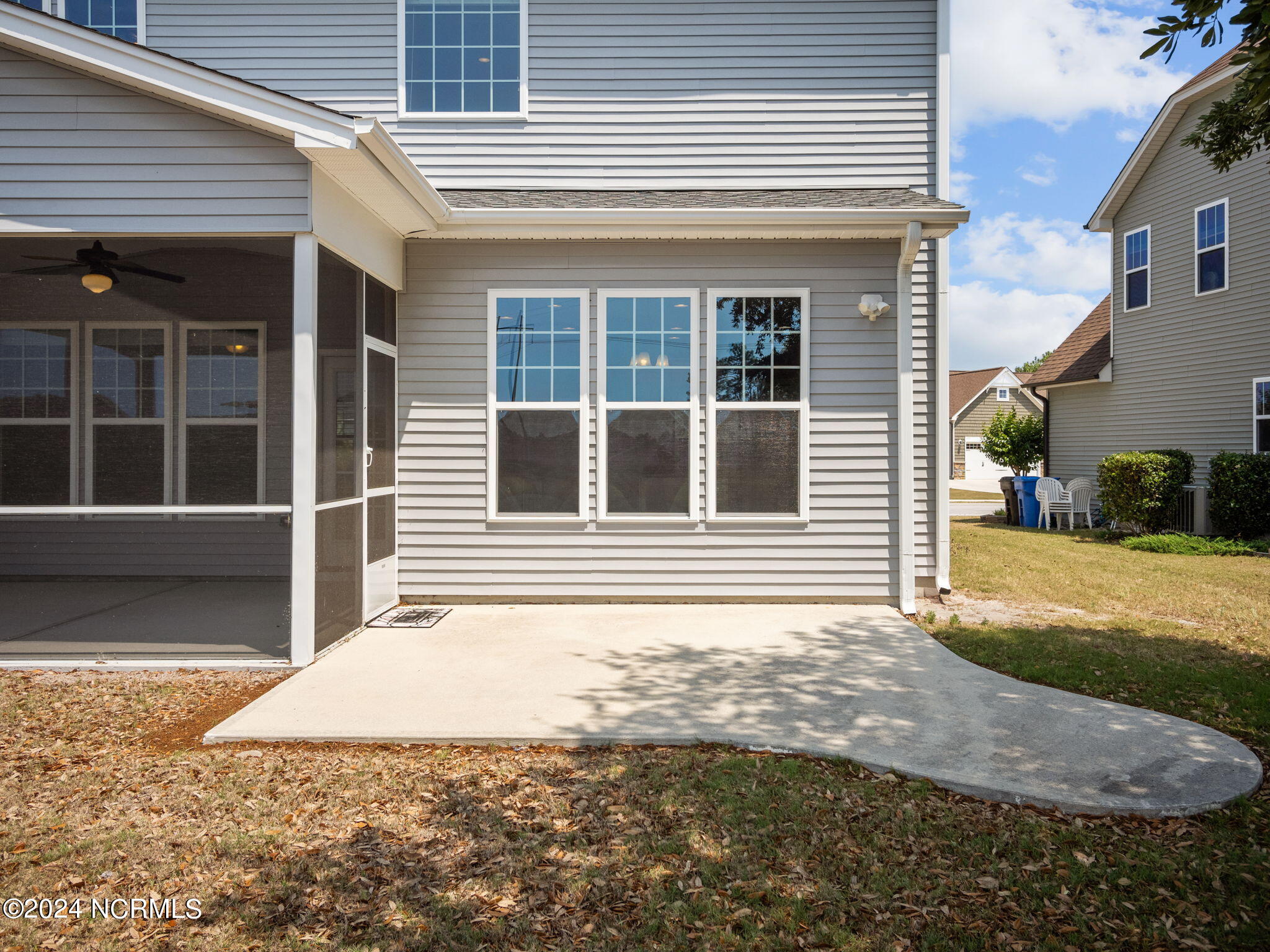 112 Hampton Drive