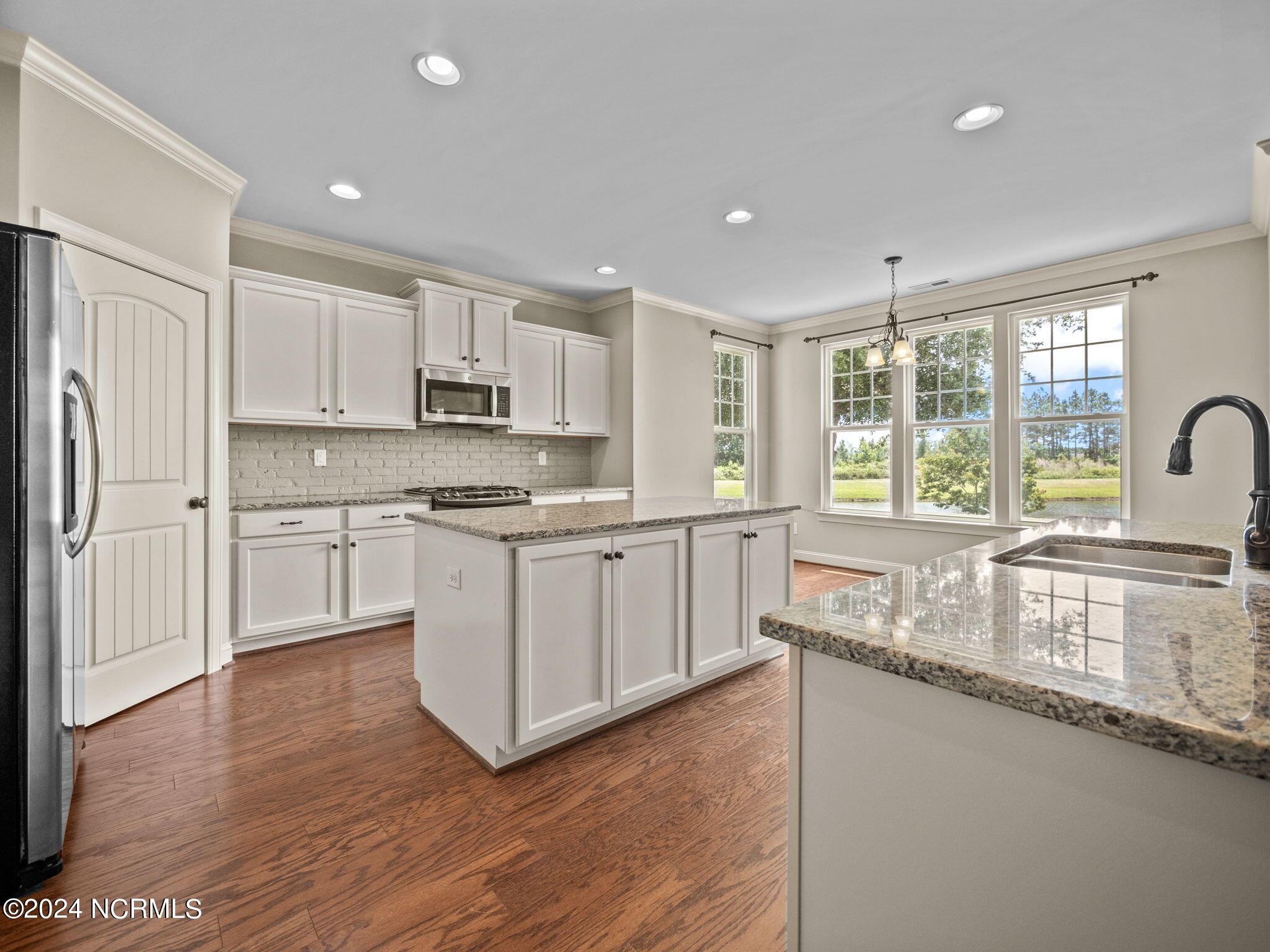 112 Hampton Drive