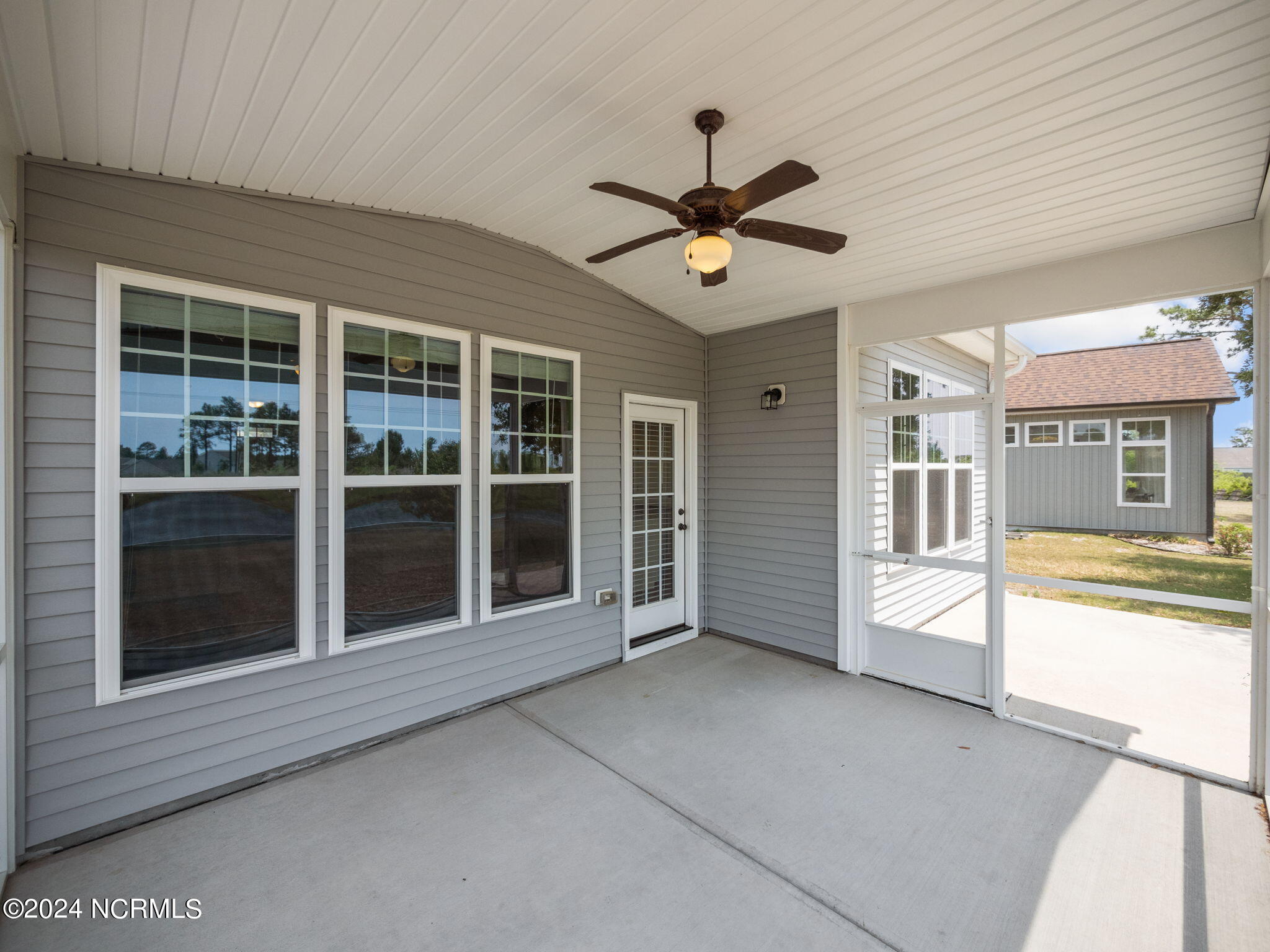 112 Hampton Drive