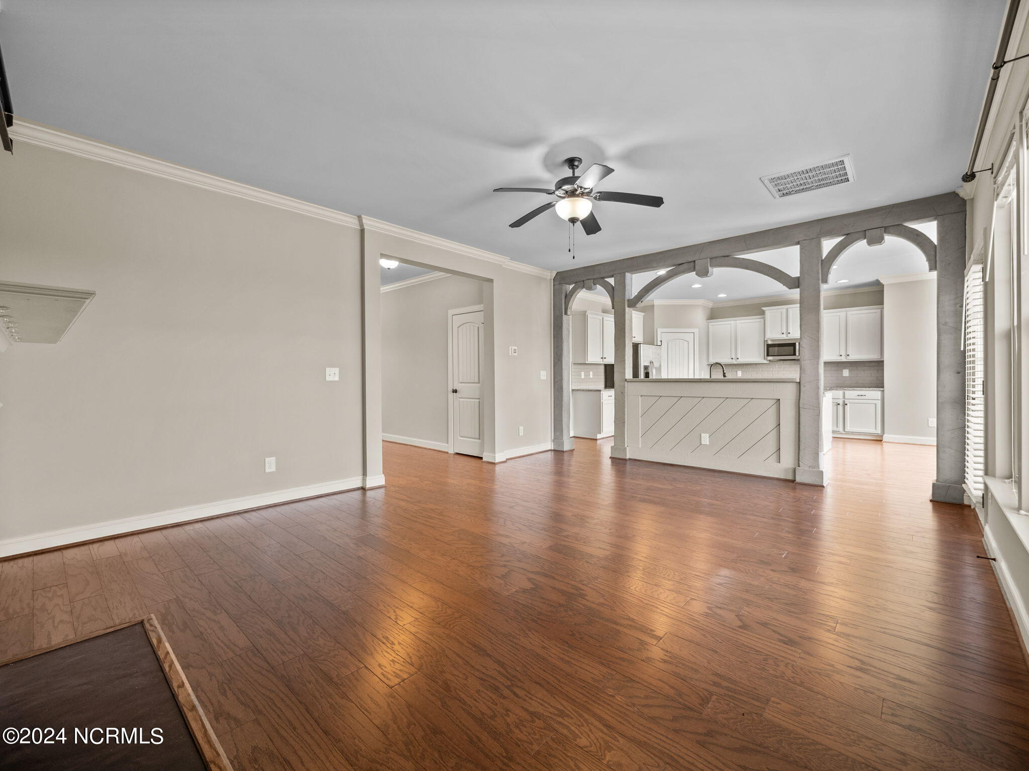 112 Hampton Drive