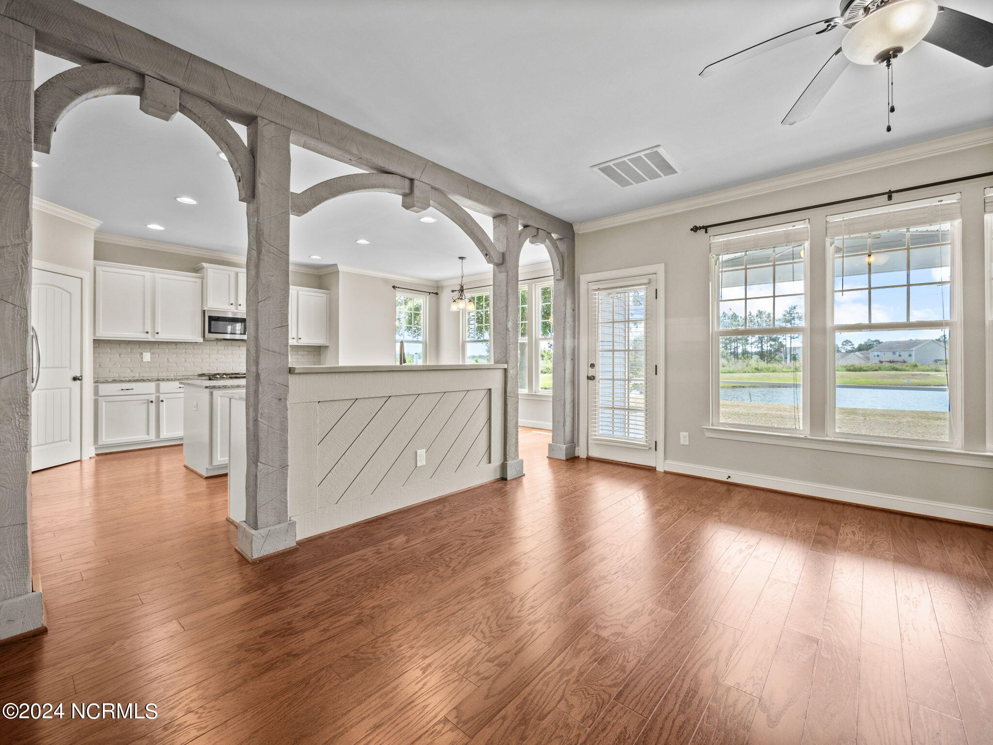 112 Hampton Drive