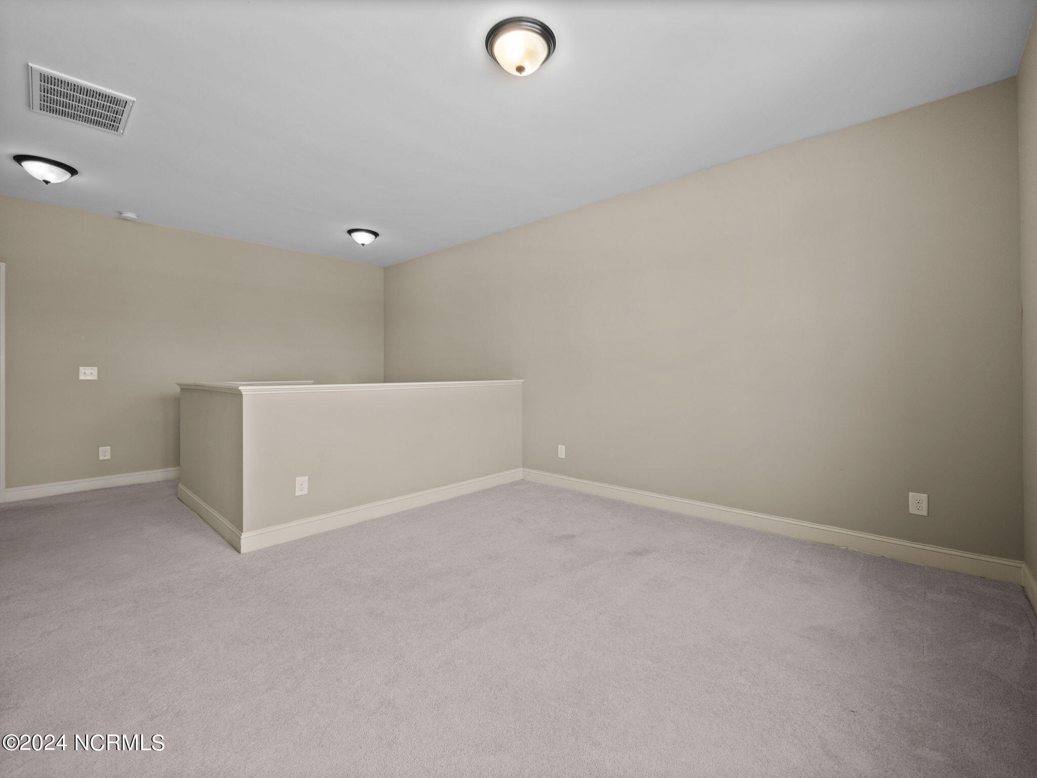 112 Hampton Drive
